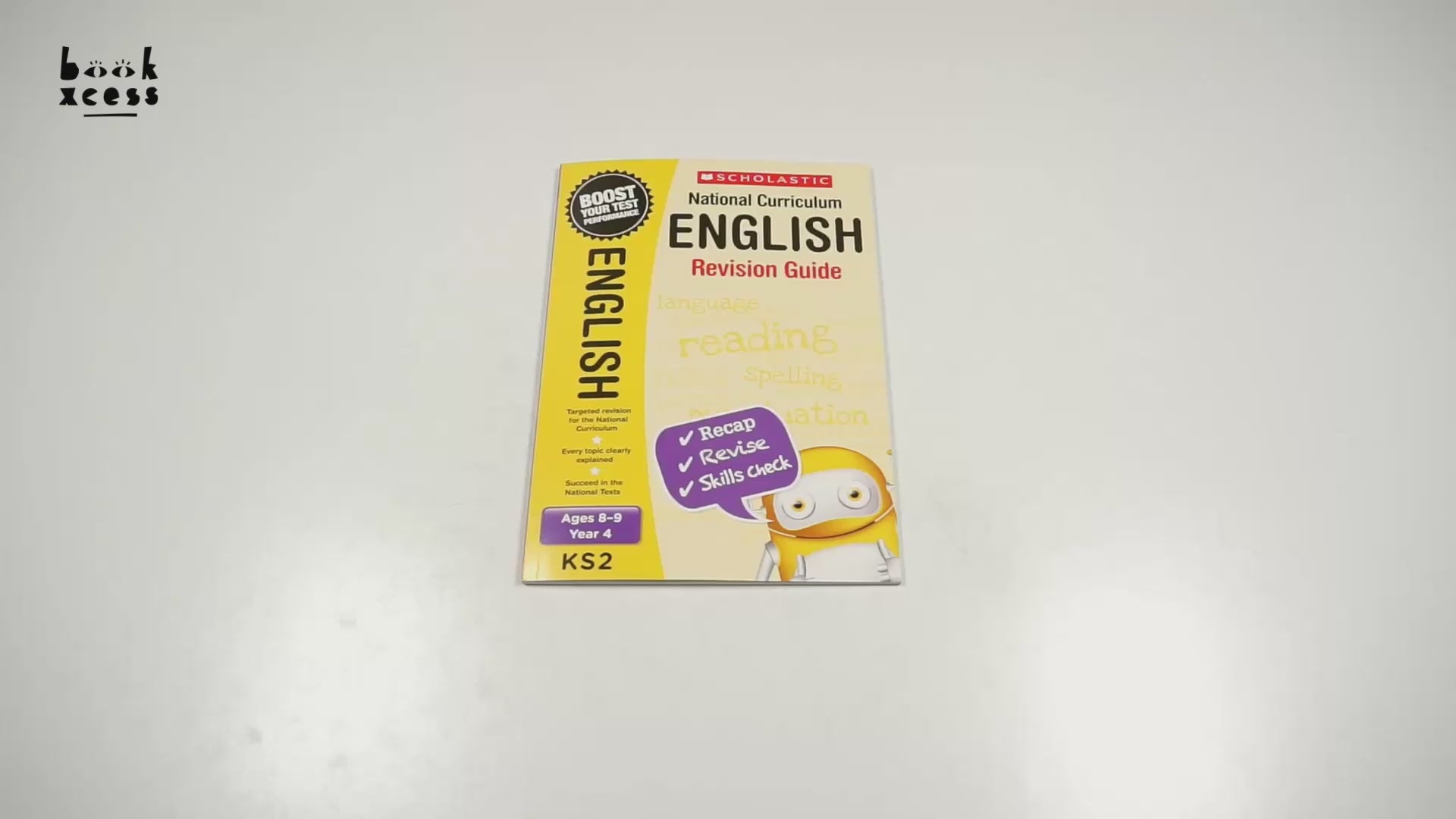 Translation missing: en.sections.featured_product.video_thumbnail_alt
