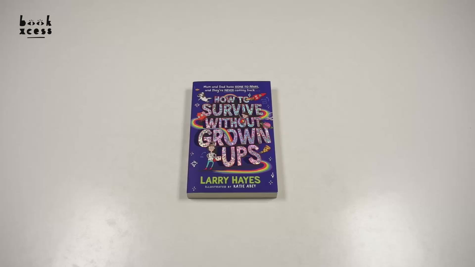 Translation missing: en.sections.featured_product.video_thumbnail_alt
