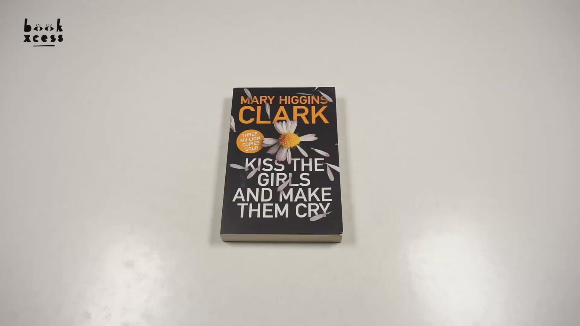 Translation missing: en.sections.featured_product.video_thumbnail_alt
