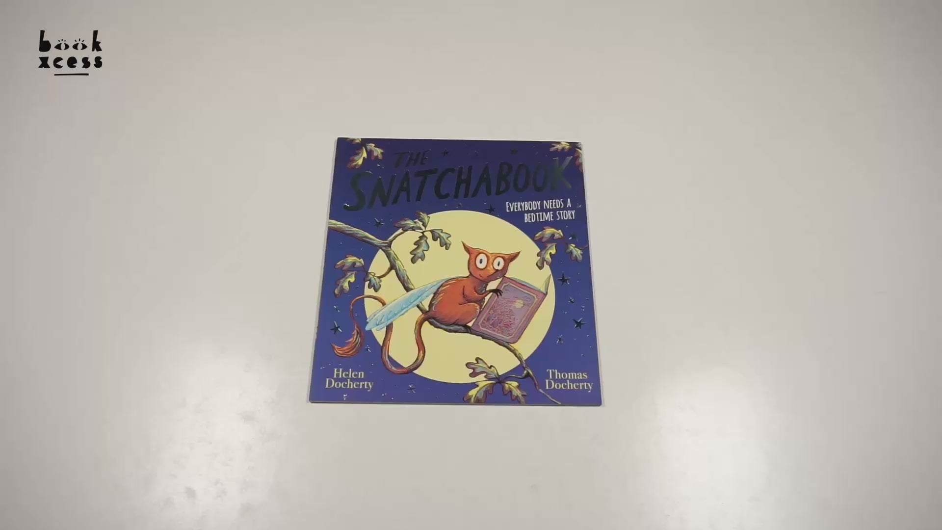 Translation missing: en.sections.featured_product.video_thumbnail_alt
