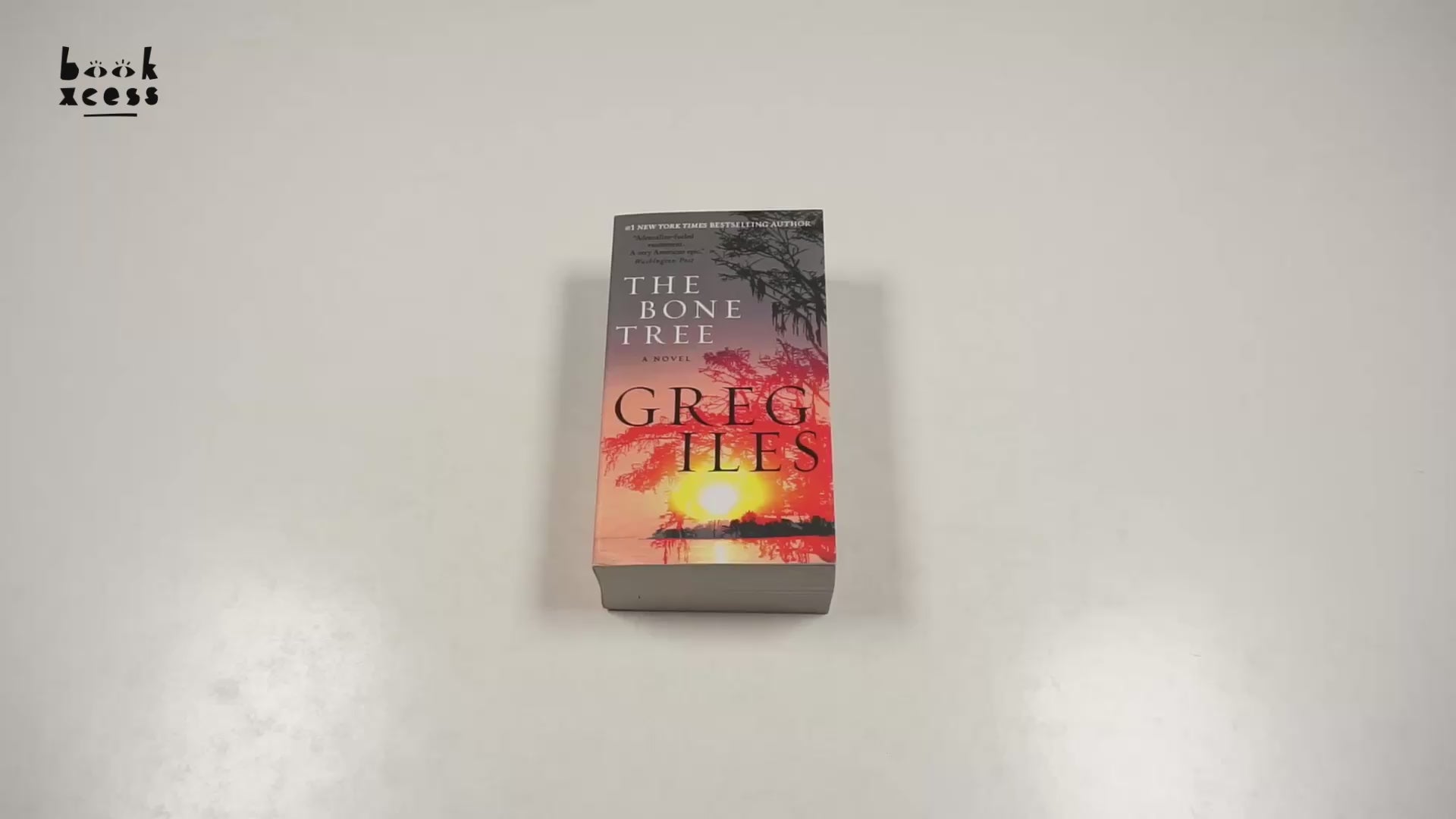 Translation missing: en.sections.featured_product.video_thumbnail_alt
