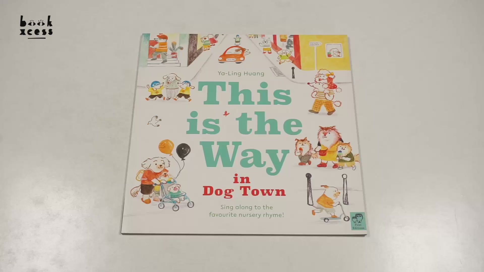 Translation missing: en.sections.featured_product.video_thumbnail_alt
