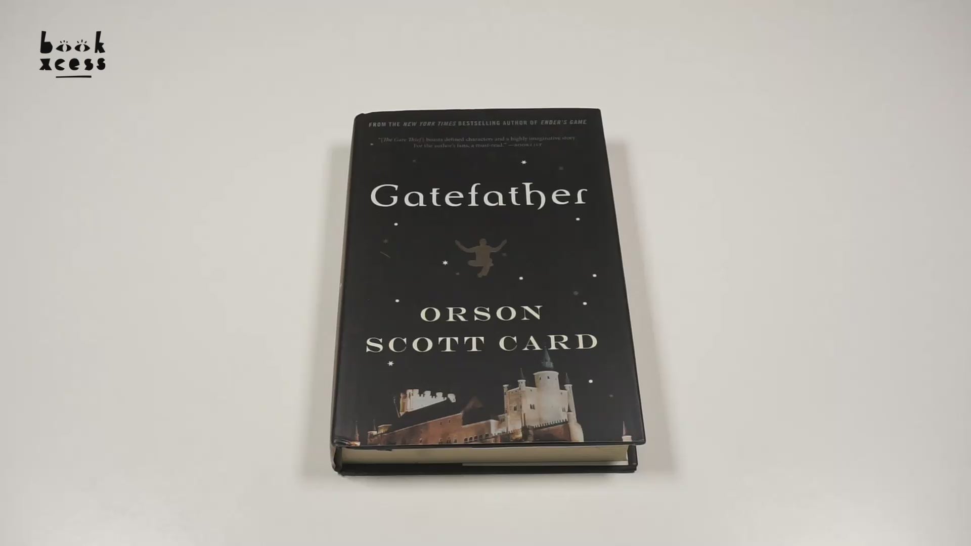 Translation missing: en.sections.featured_product.video_thumbnail_alt
