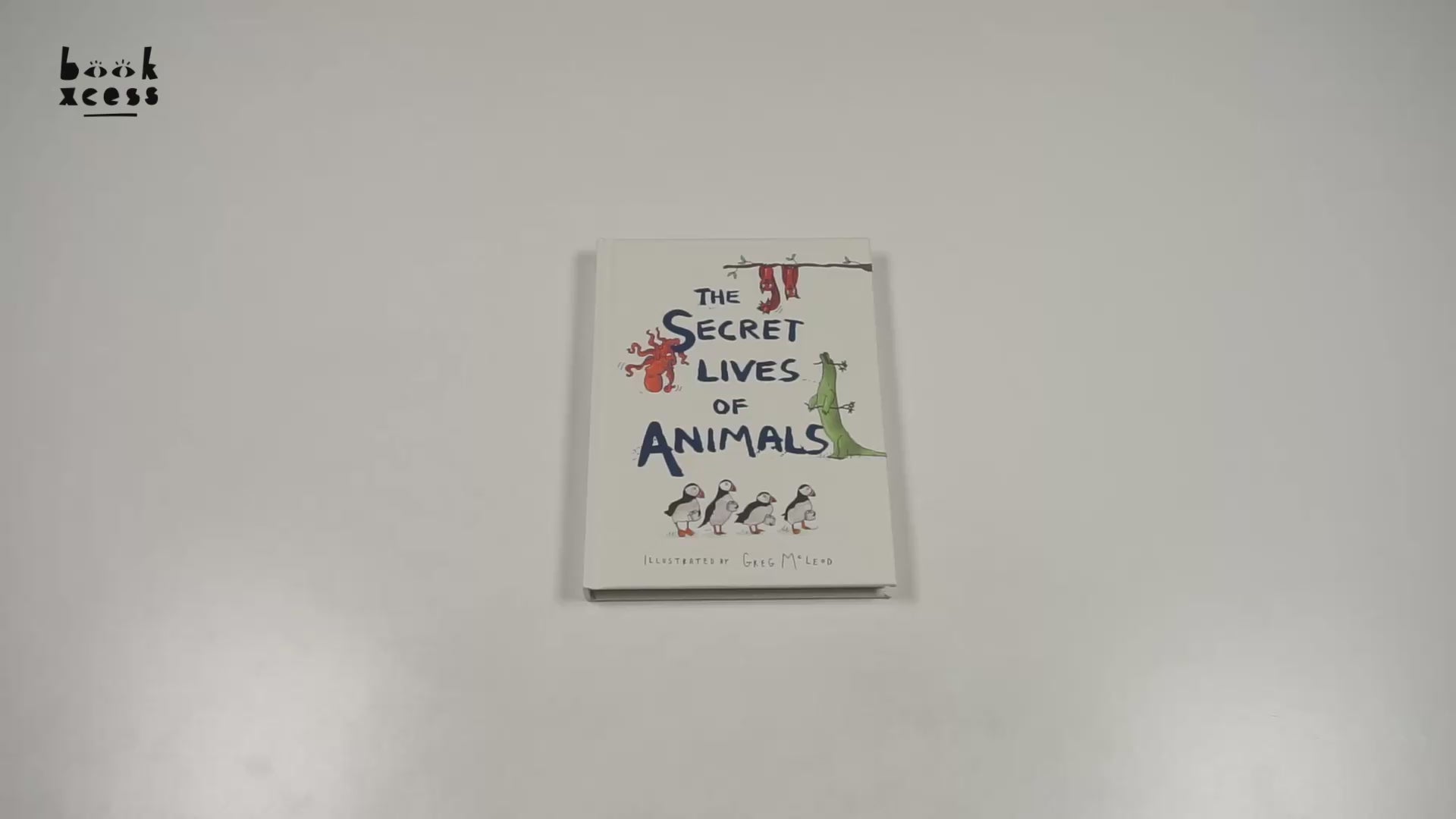 Translation missing: en.sections.featured_product.video_thumbnail_alt
