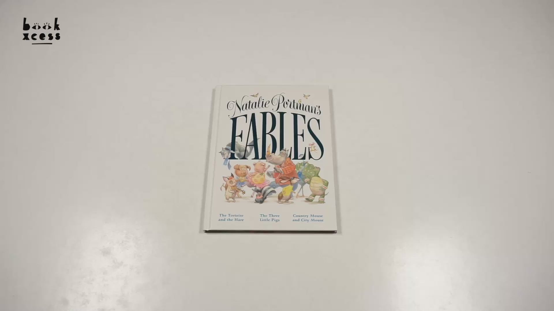 Translation missing: en.sections.featured_product.video_thumbnail_alt
