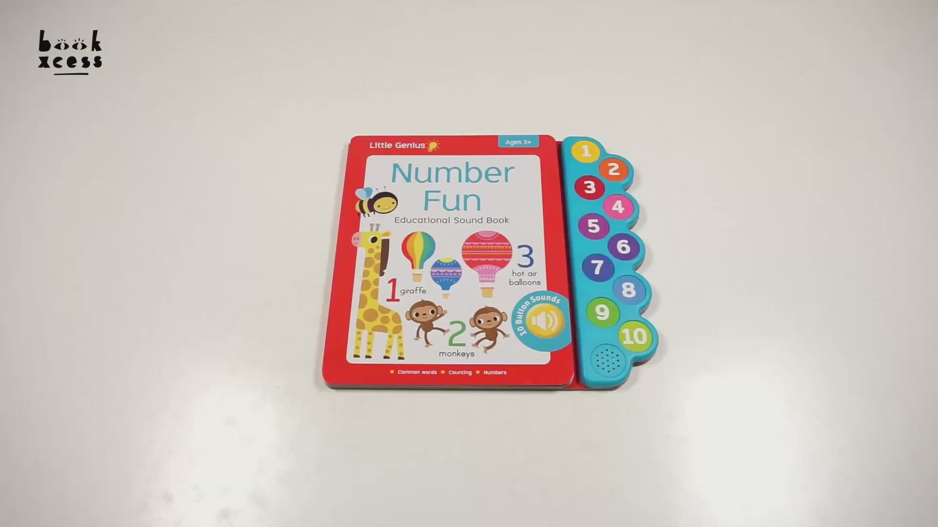 Translation missing: en.sections.featured_product.video_thumbnail_alt
