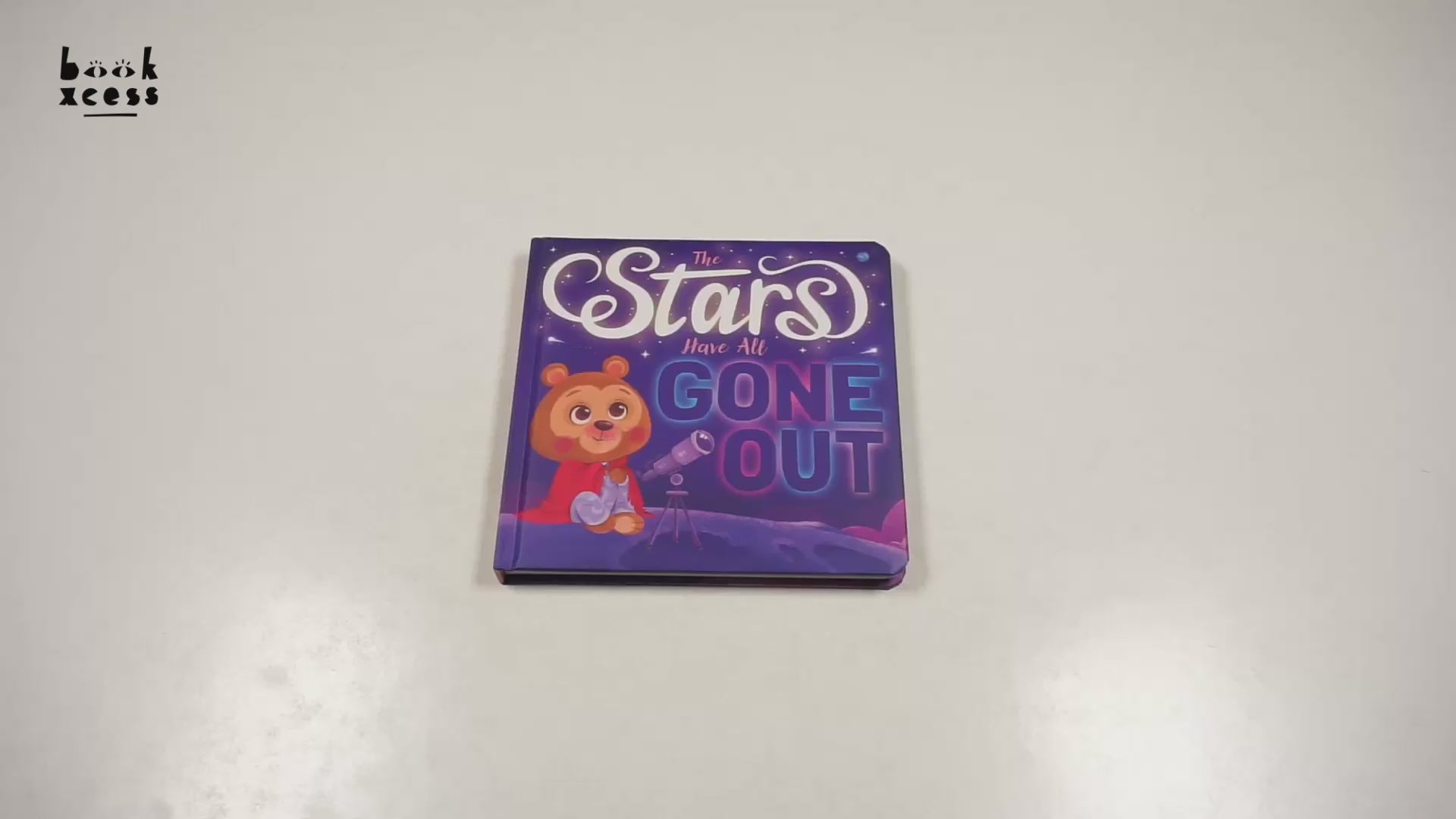 Translation missing: en.sections.featured_product.video_thumbnail_alt
