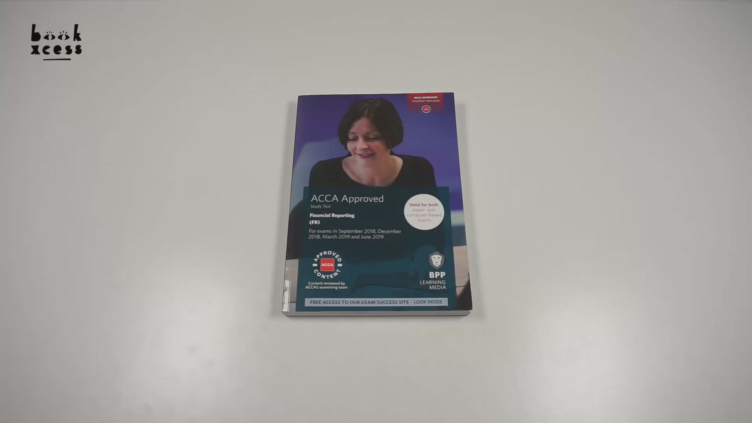 洋書 ACCA Approved Interactive Text 81CTg-BbqPL._AC_UF350,