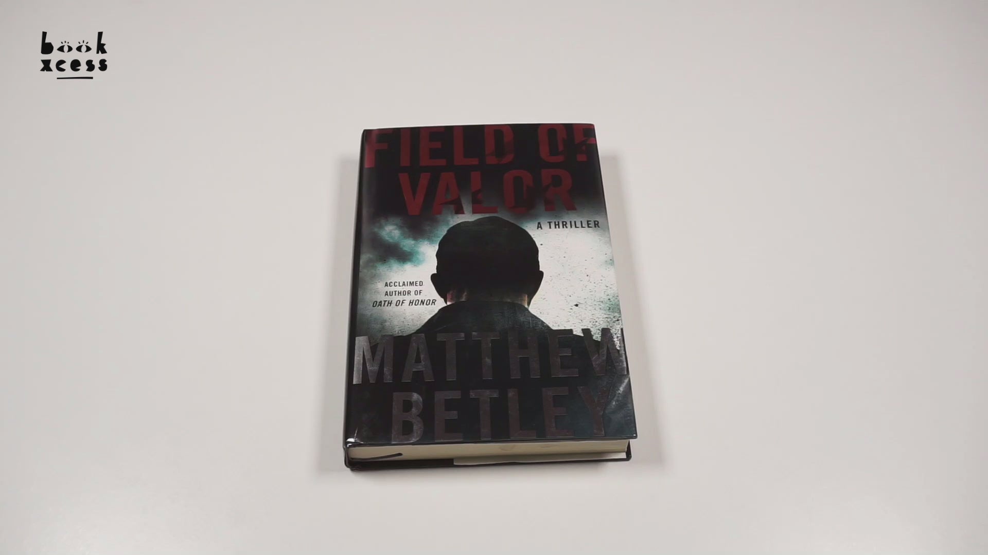 Translation missing: en.sections.featured_product.video_thumbnail_alt
