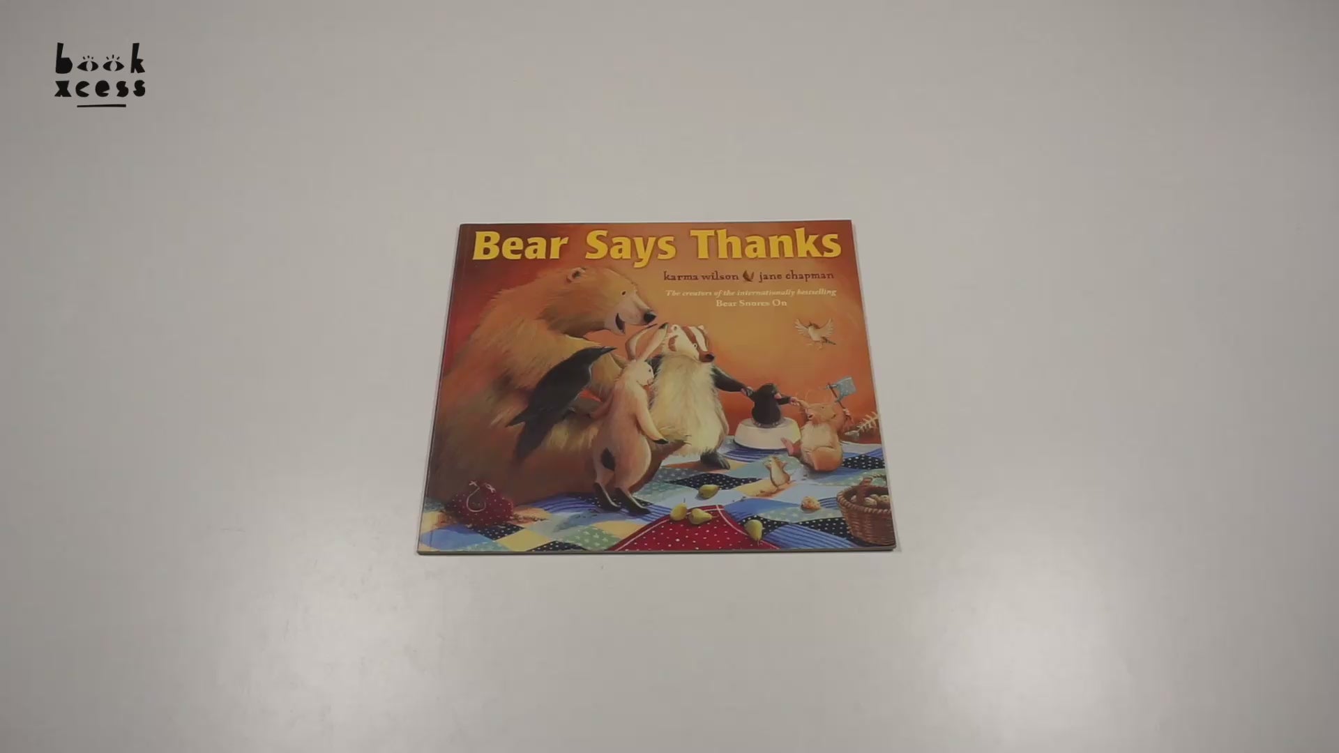 Translation missing: en.sections.featured_product.video_thumbnail_alt
