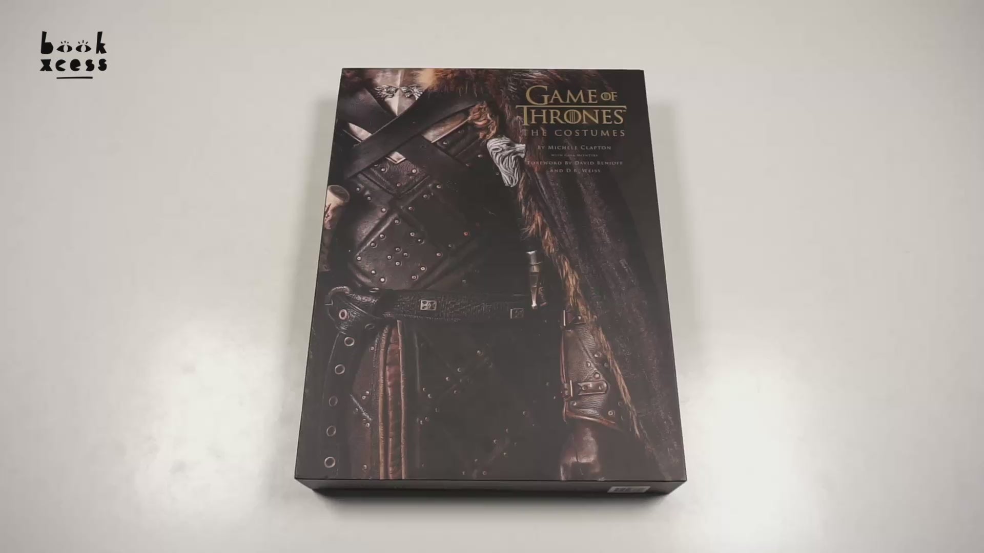 Translation missing: en.sections.featured_product.video_thumbnail_alt
