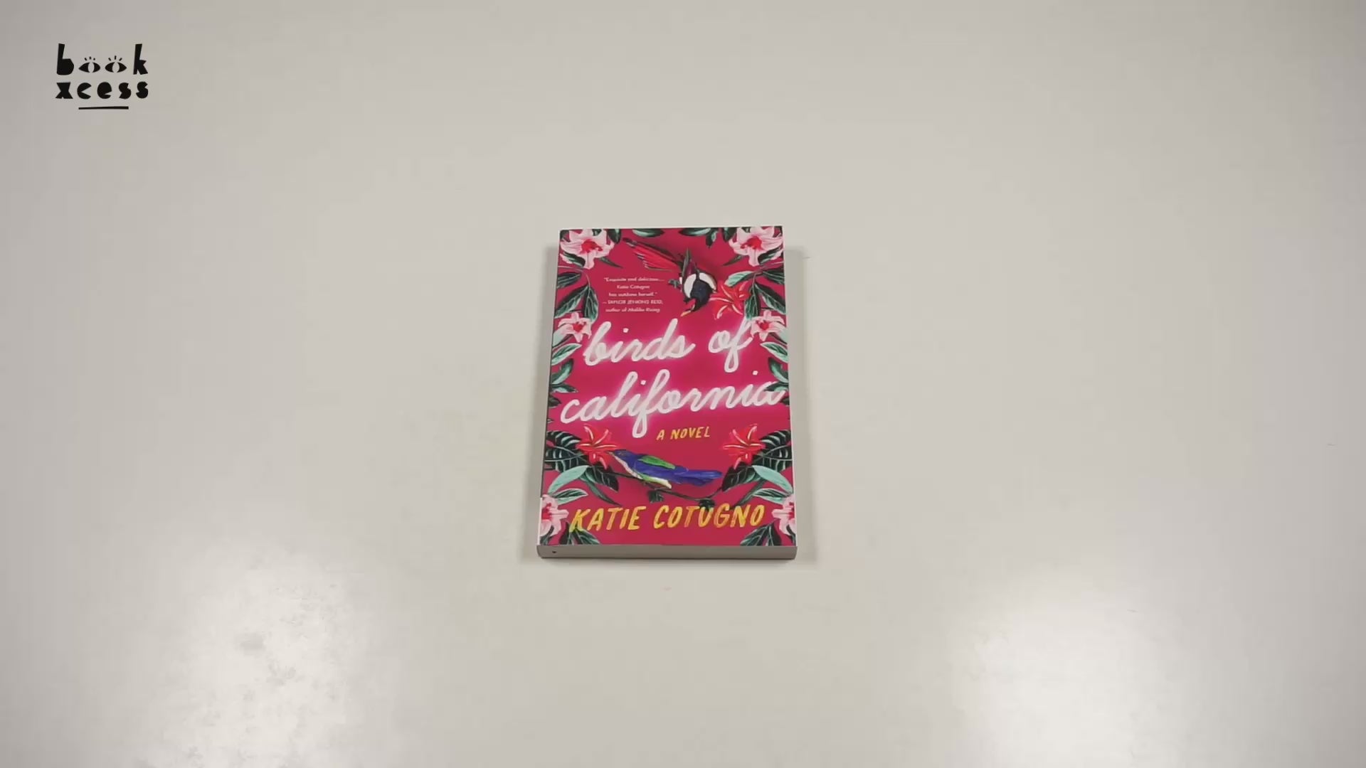 Translation missing: en.sections.featured_product.video_thumbnail_alt
