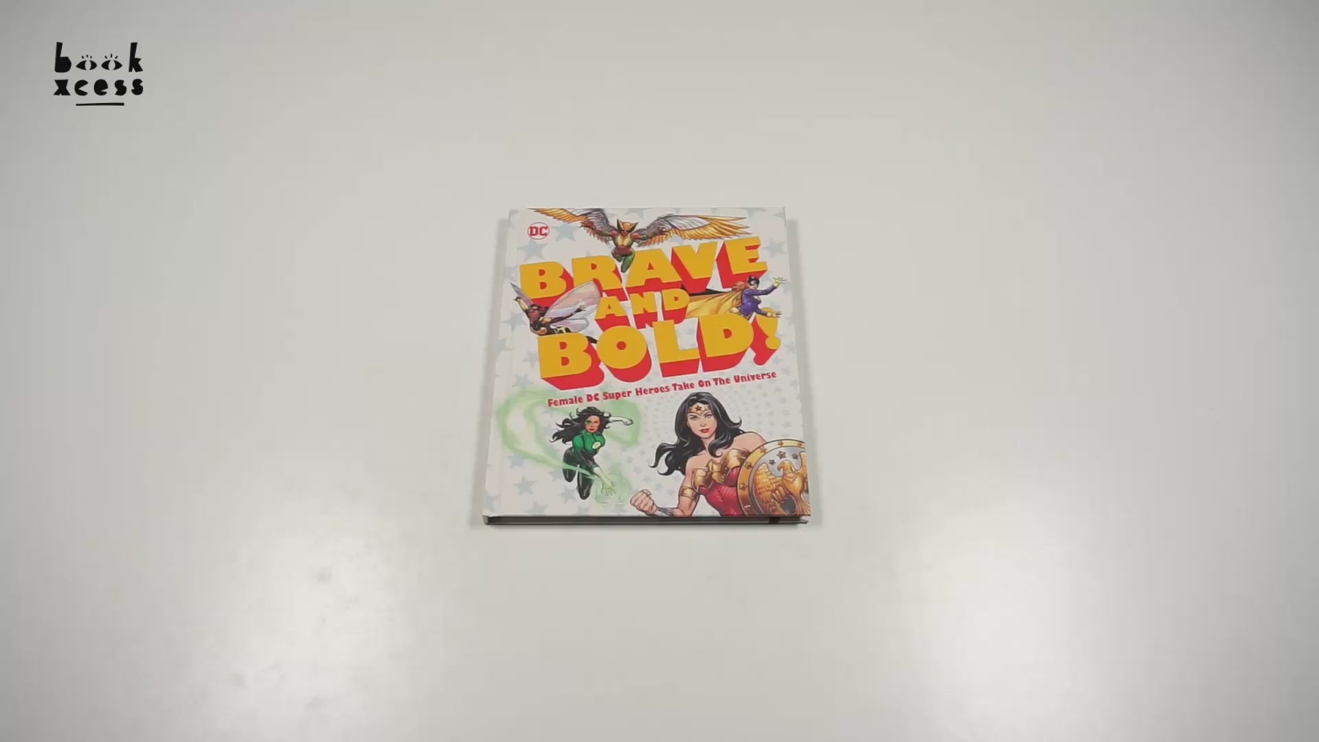 Translation missing: en.sections.featured_product.video_thumbnail_alt
