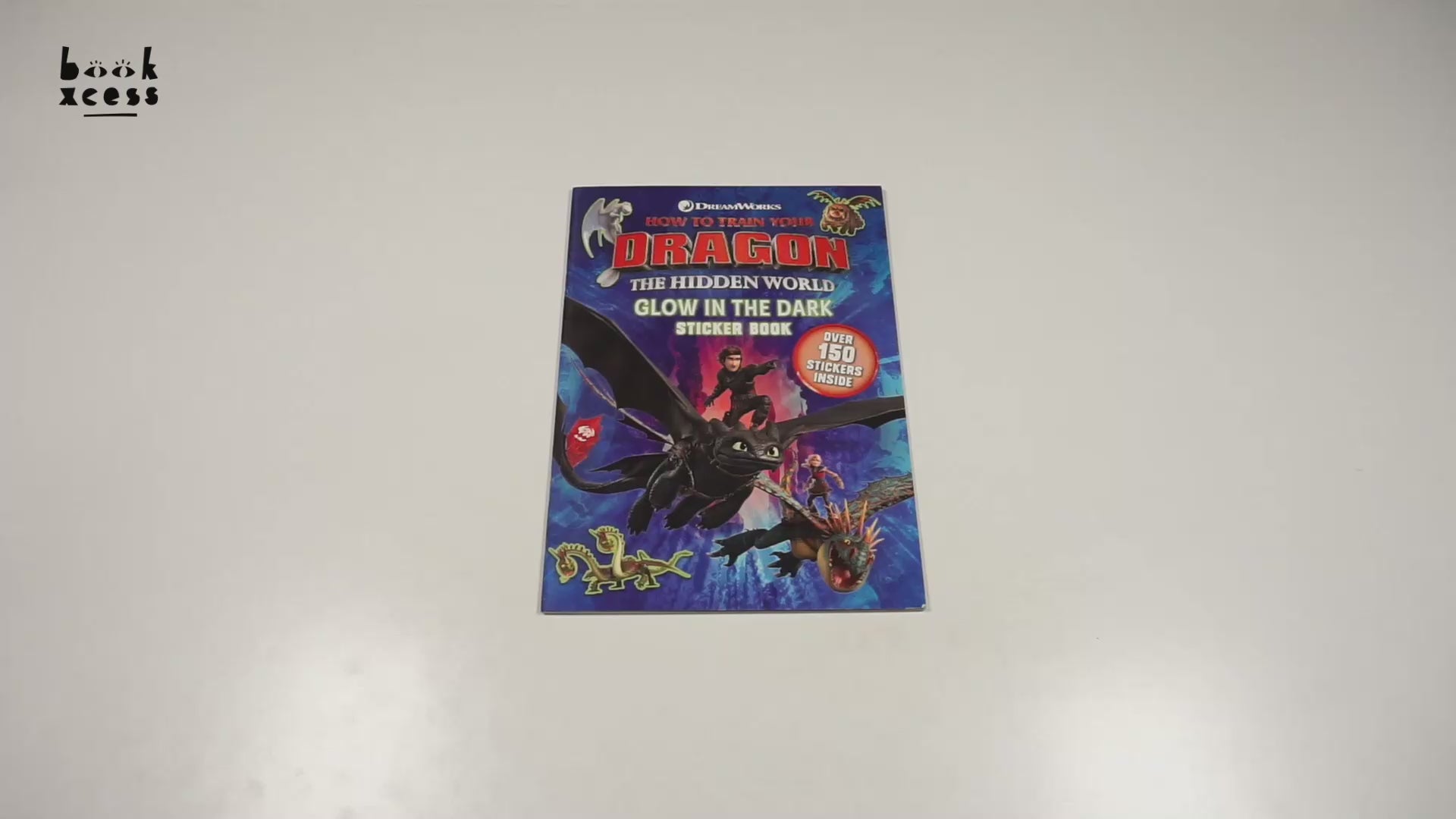 Translation missing: en.sections.featured_product.video_thumbnail_alt
