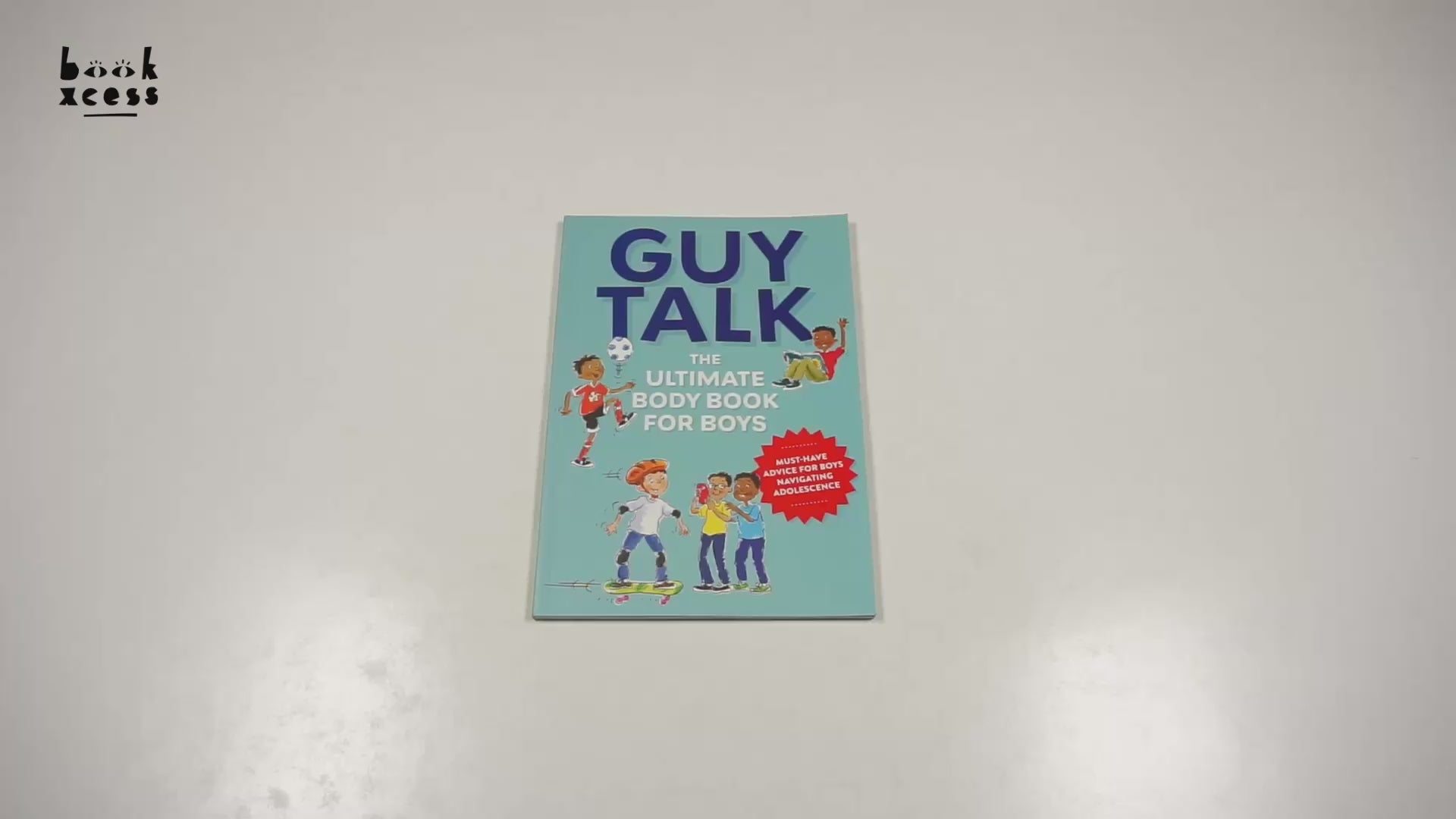 Translation missing: en.sections.featured_product.video_thumbnail_alt
