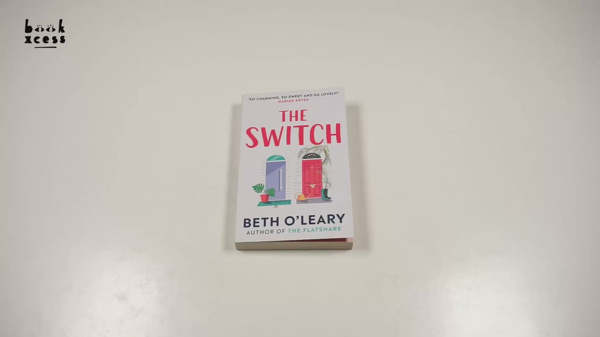 Translation missing: en.sections.featured_product.video_thumbnail_alt
