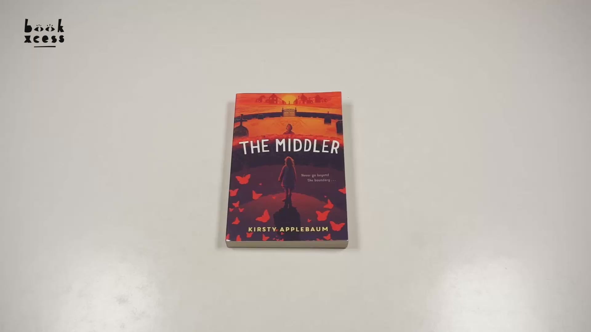 Translation missing: en.sections.featured_product.video_thumbnail_alt
