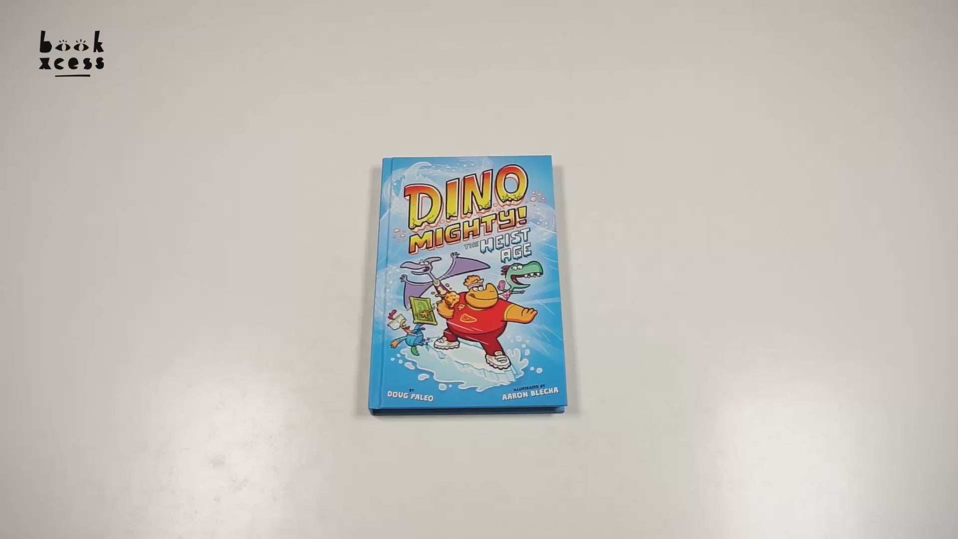 Translation missing: en.sections.featured_product.video_thumbnail_alt
