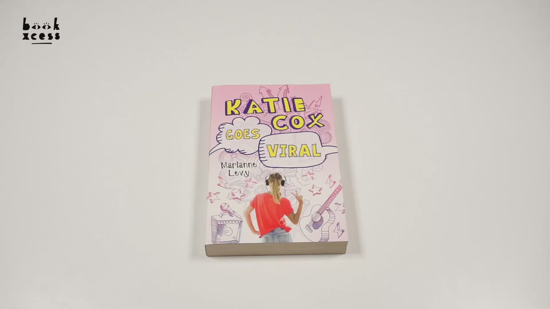 Translation missing: en.sections.featured_product.video_thumbnail_alt
