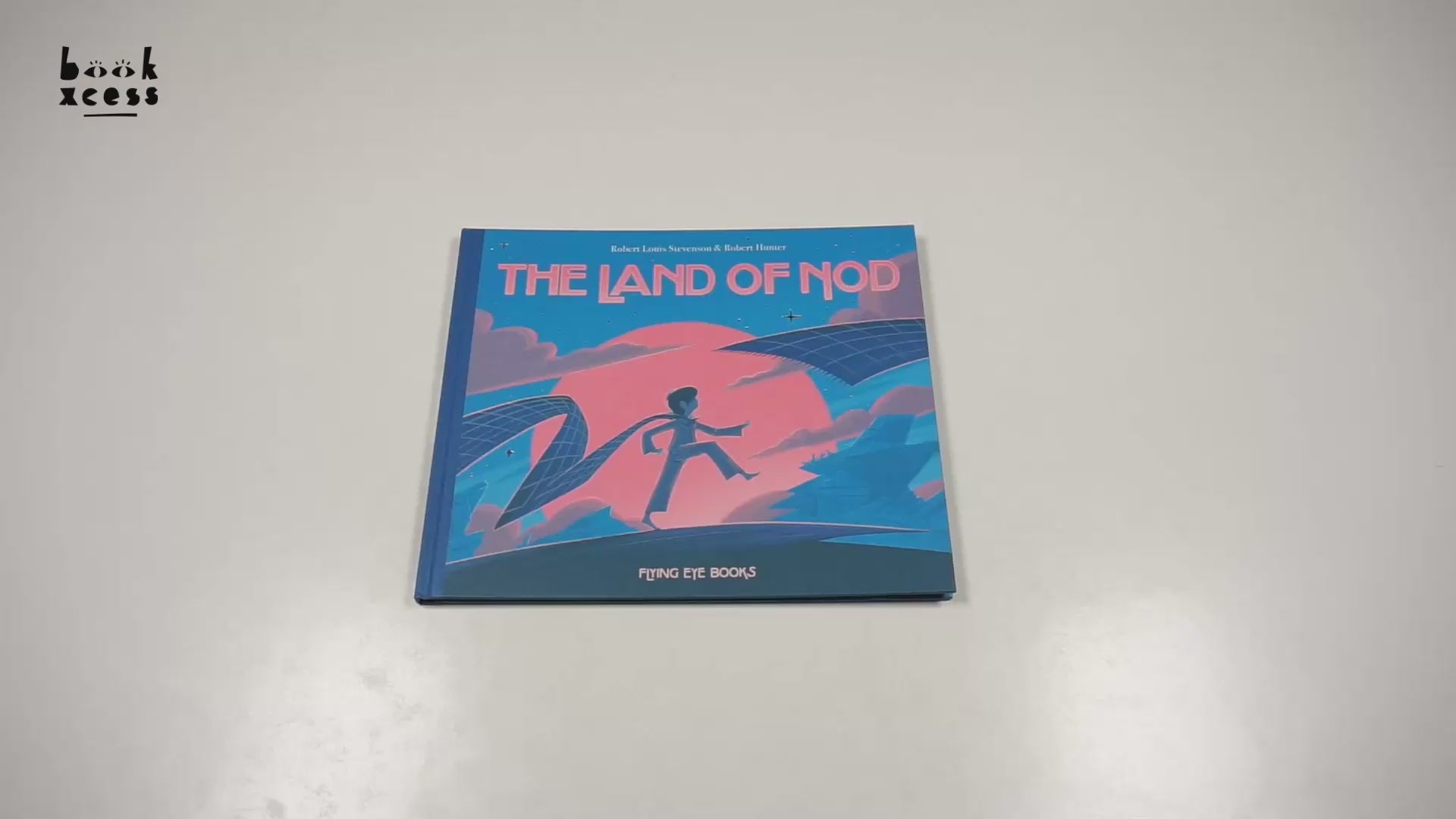 Translation missing: en.sections.featured_product.video_thumbnail_alt
