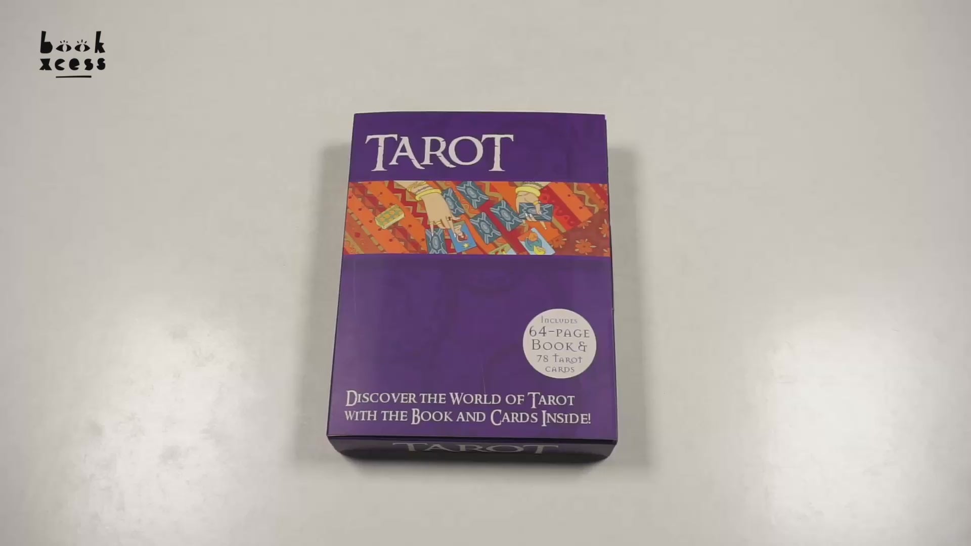 Translation missing: en.sections.featured_product.video_thumbnail_alt
