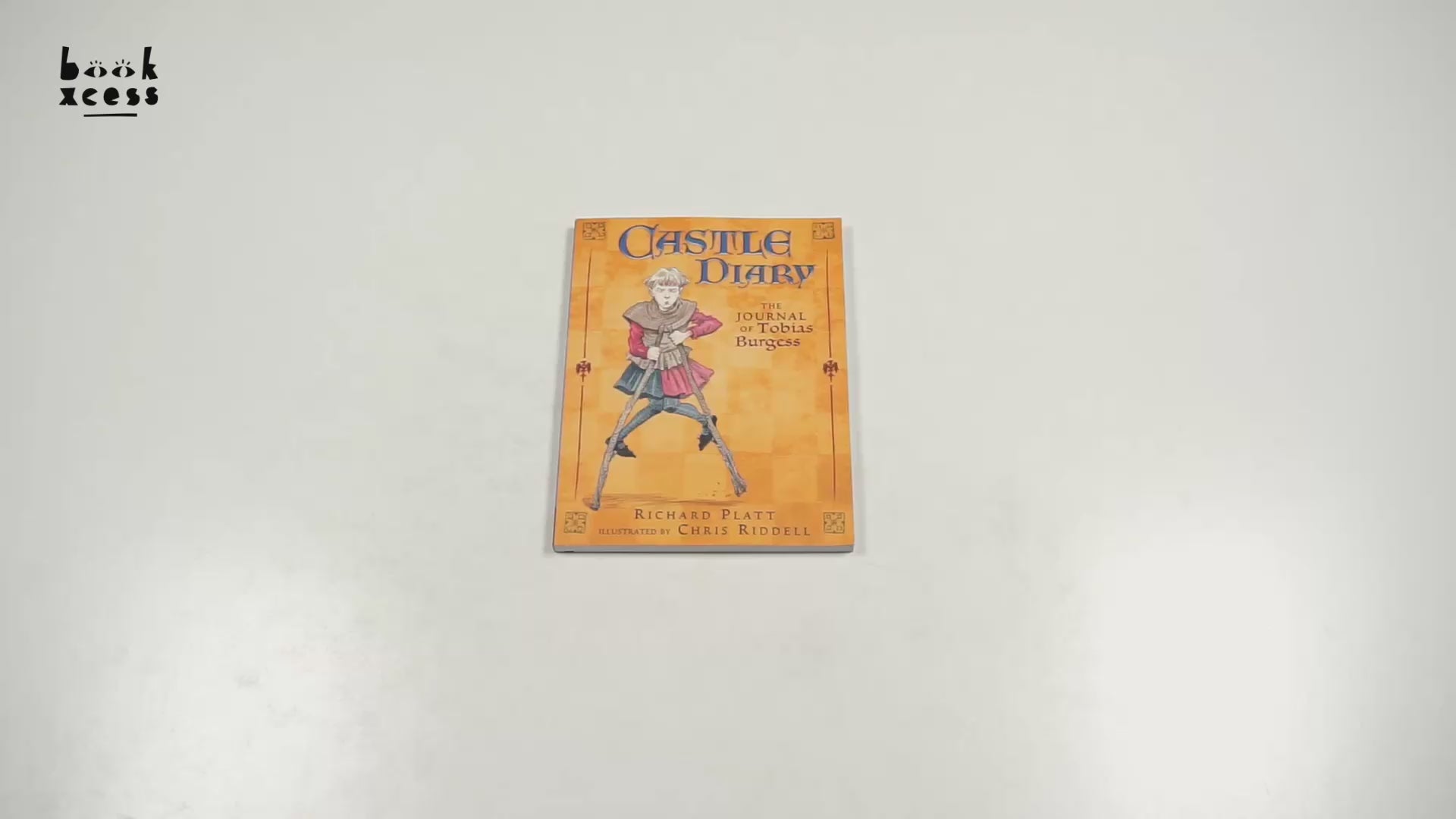 Translation missing: en.sections.featured_product.video_thumbnail_alt
