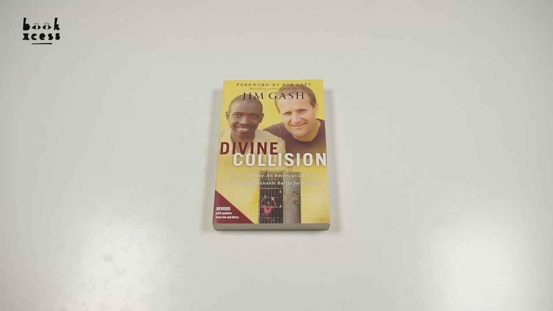 Translation missing: en.sections.featured_product.video_thumbnail_alt
