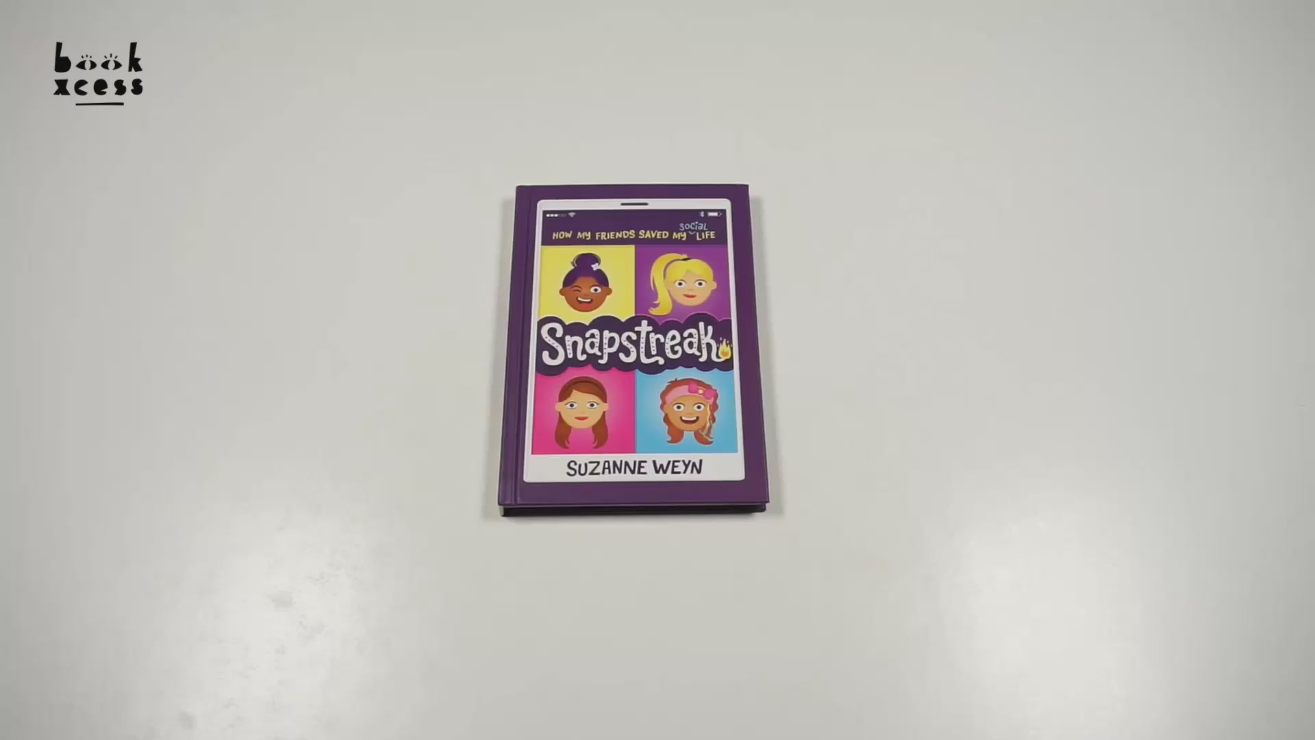 Translation missing: en.sections.featured_product.video_thumbnail_alt
