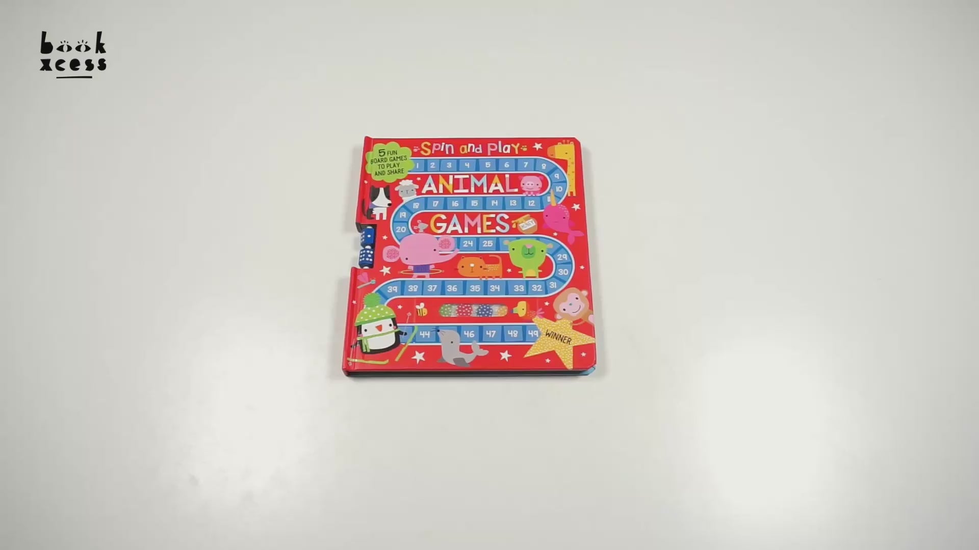 Translation missing: en.sections.featured_product.video_thumbnail_alt
