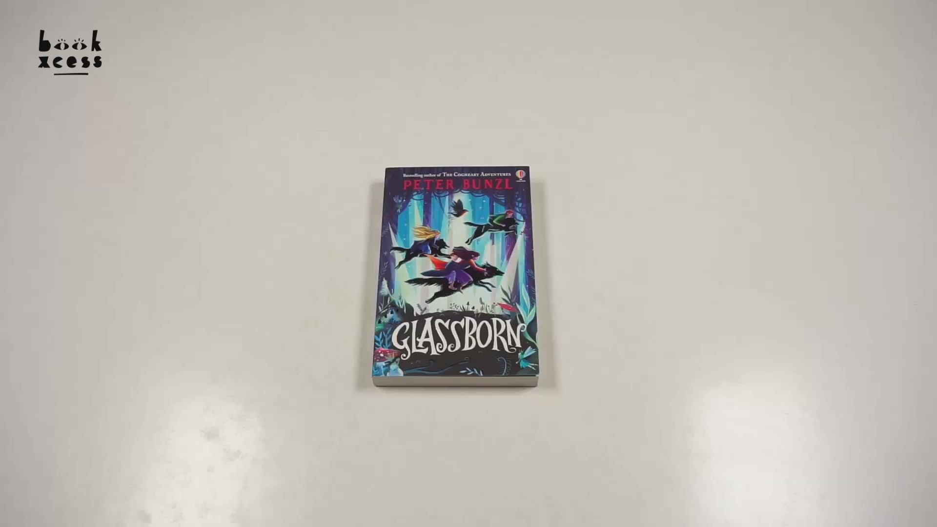 Translation missing: en.sections.featured_product.video_thumbnail_alt
