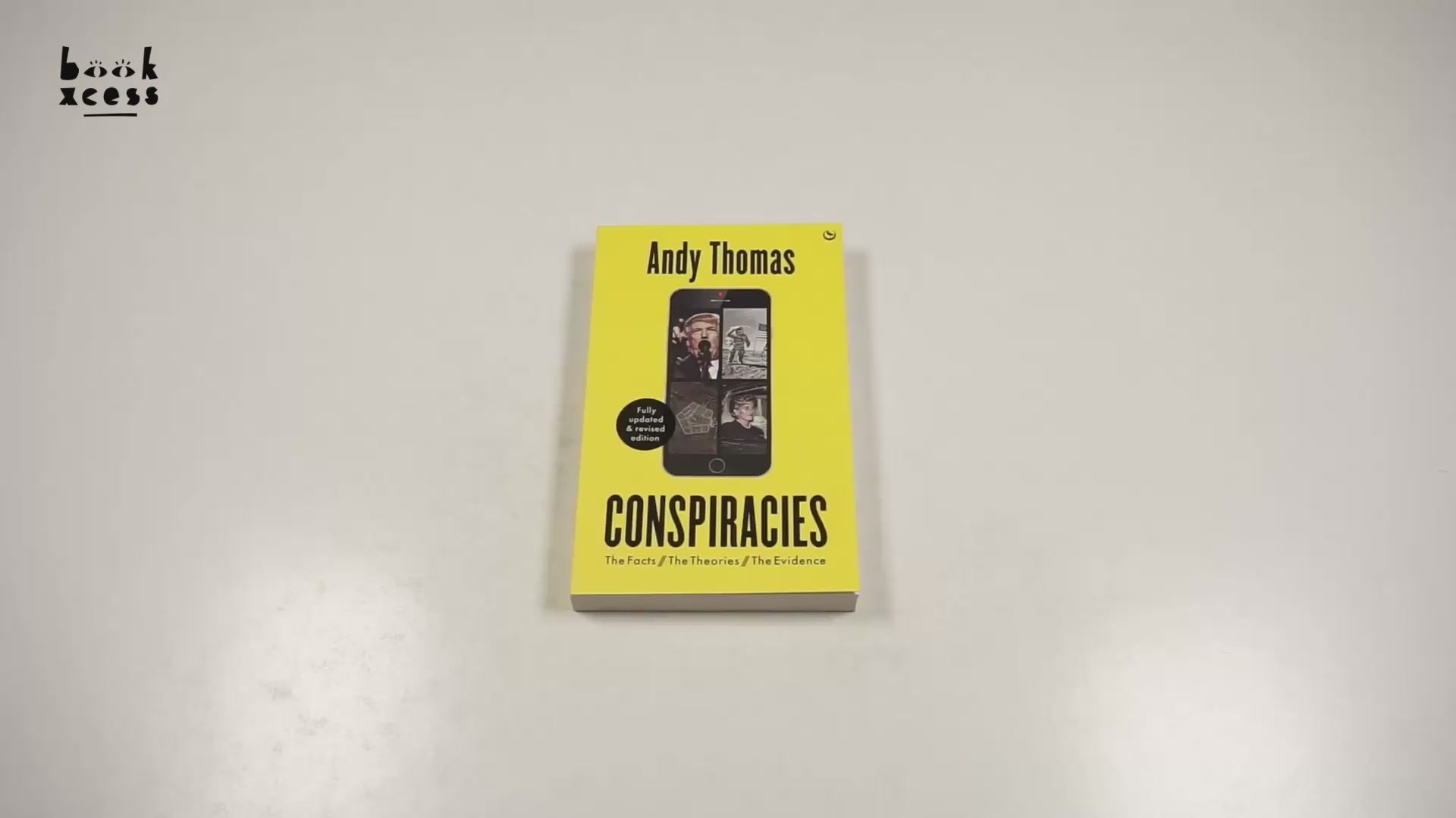 Translation missing: en.sections.featured_product.video_thumbnail_alt
