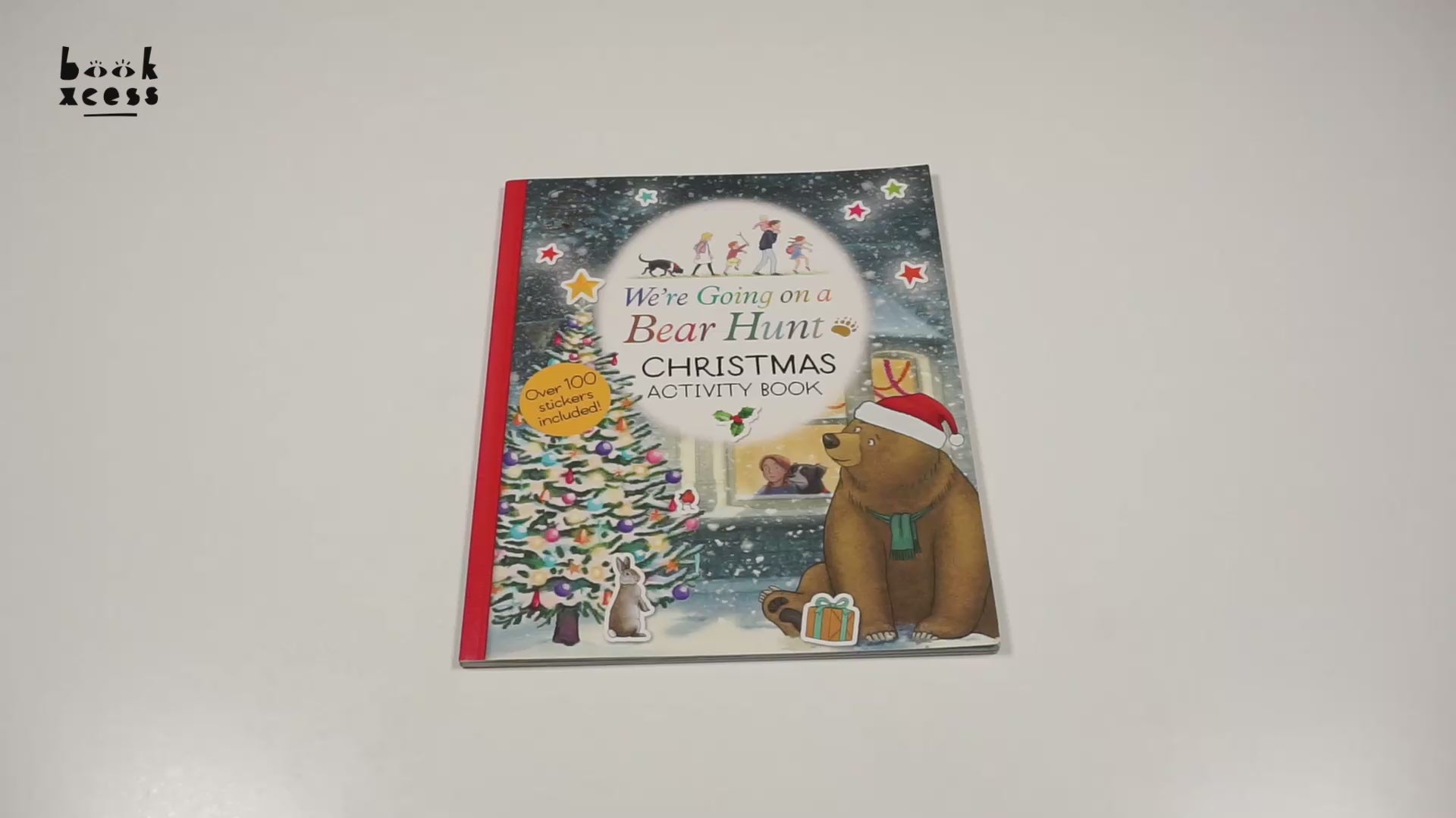 Translation missing: en.sections.featured_product.video_thumbnail_alt
