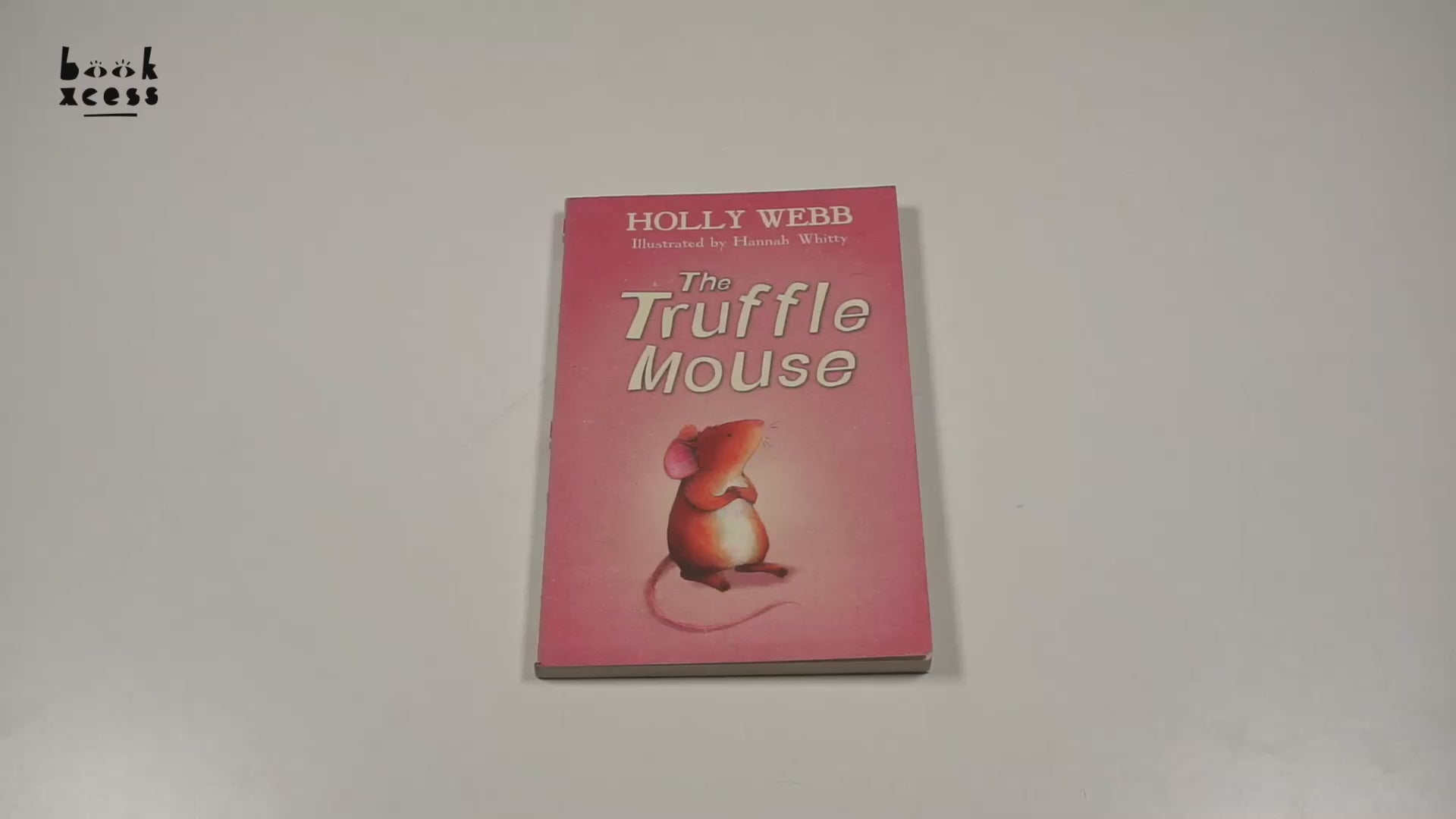 Translation missing: en.sections.featured_product.video_thumbnail_alt
