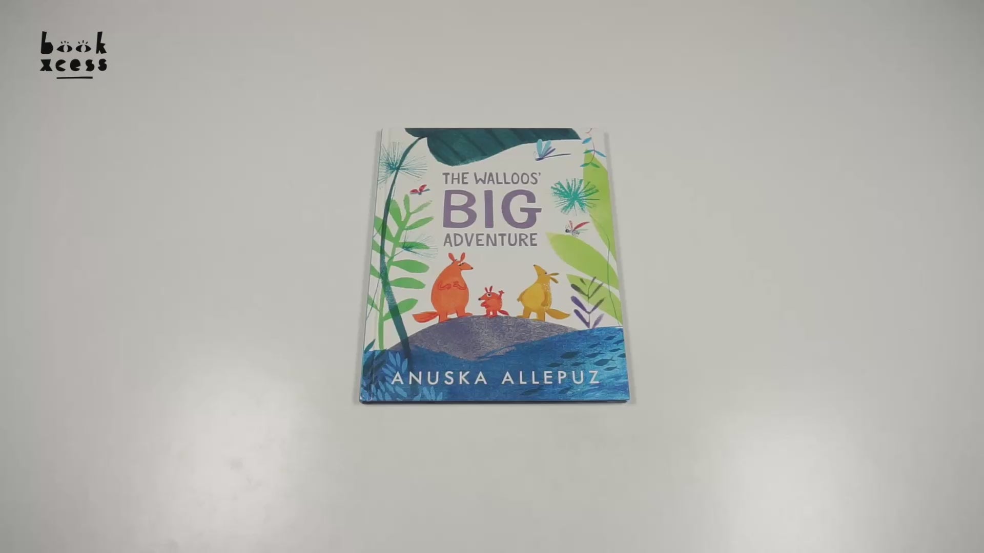 Translation missing: en.sections.featured_product.video_thumbnail_alt
