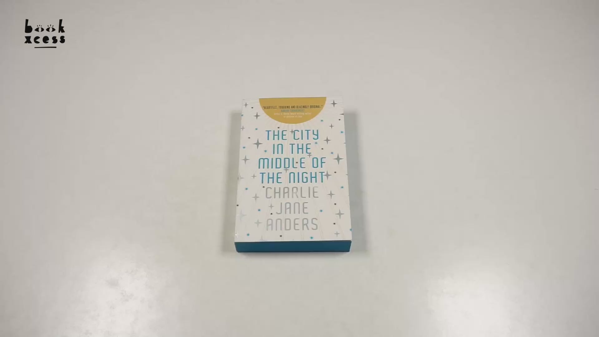 Translation missing: en.sections.featured_product.video_thumbnail_alt
