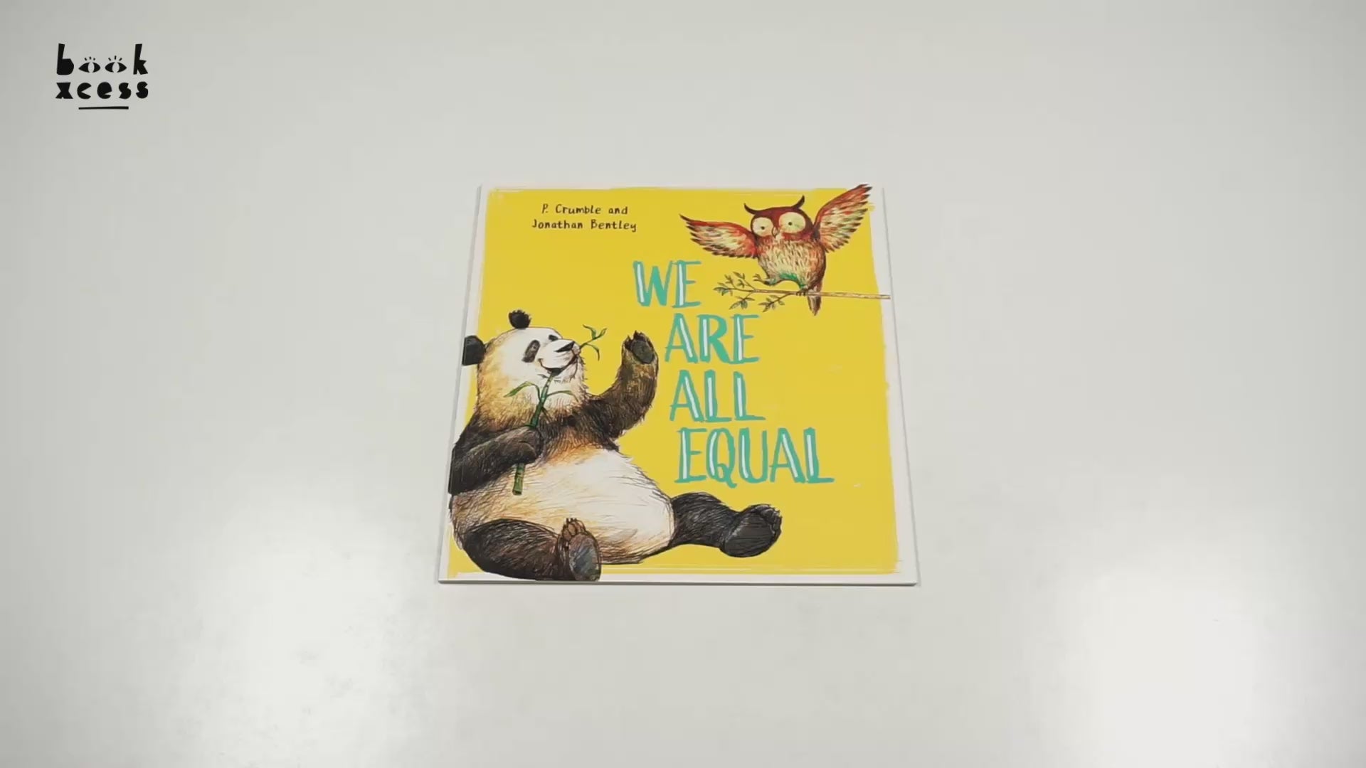 Translation missing: en.sections.featured_product.video_thumbnail_alt
