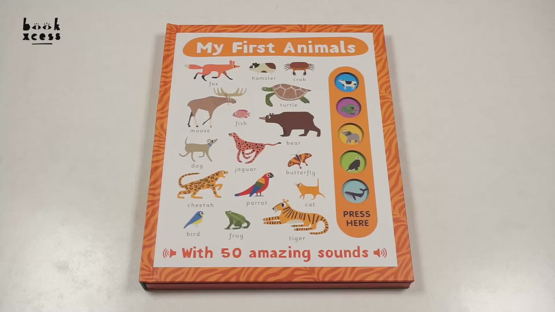 Translation missing: en.sections.featured_product.video_thumbnail_alt
