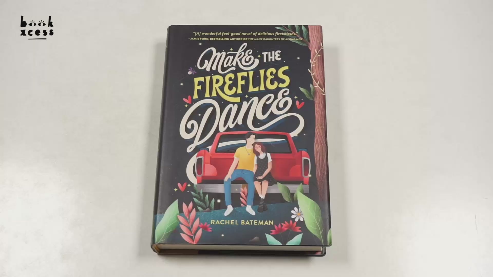 Translation missing: en.sections.featured_product.video_thumbnail_alt
