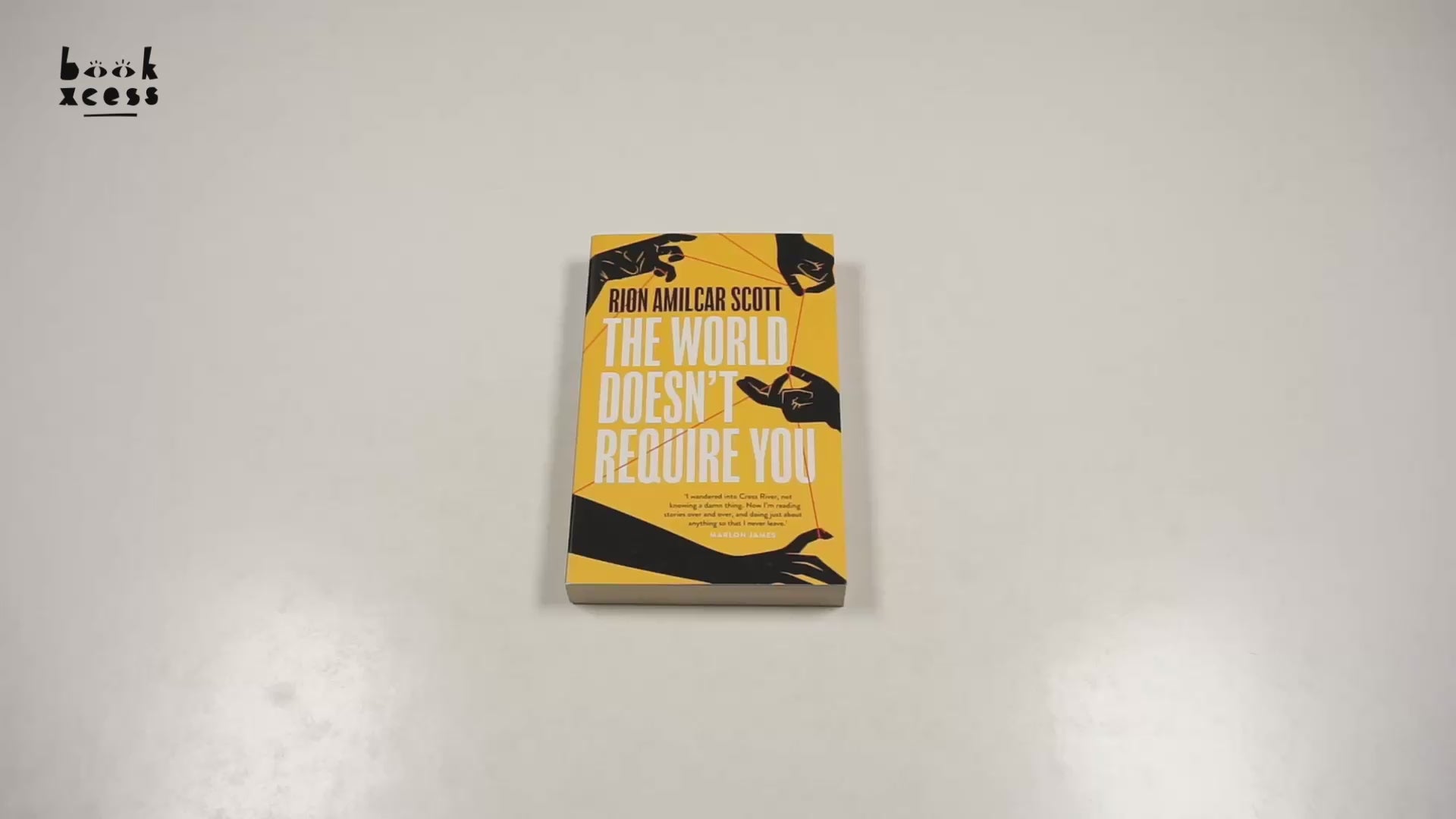 Translation missing: en.sections.featured_product.video_thumbnail_alt
