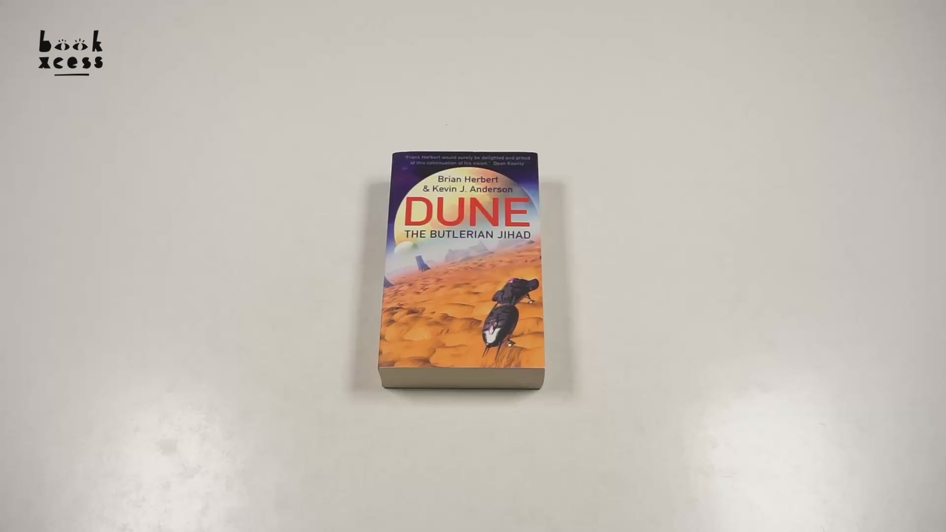 Translation missing: en.sections.featured_product.video_thumbnail_alt
