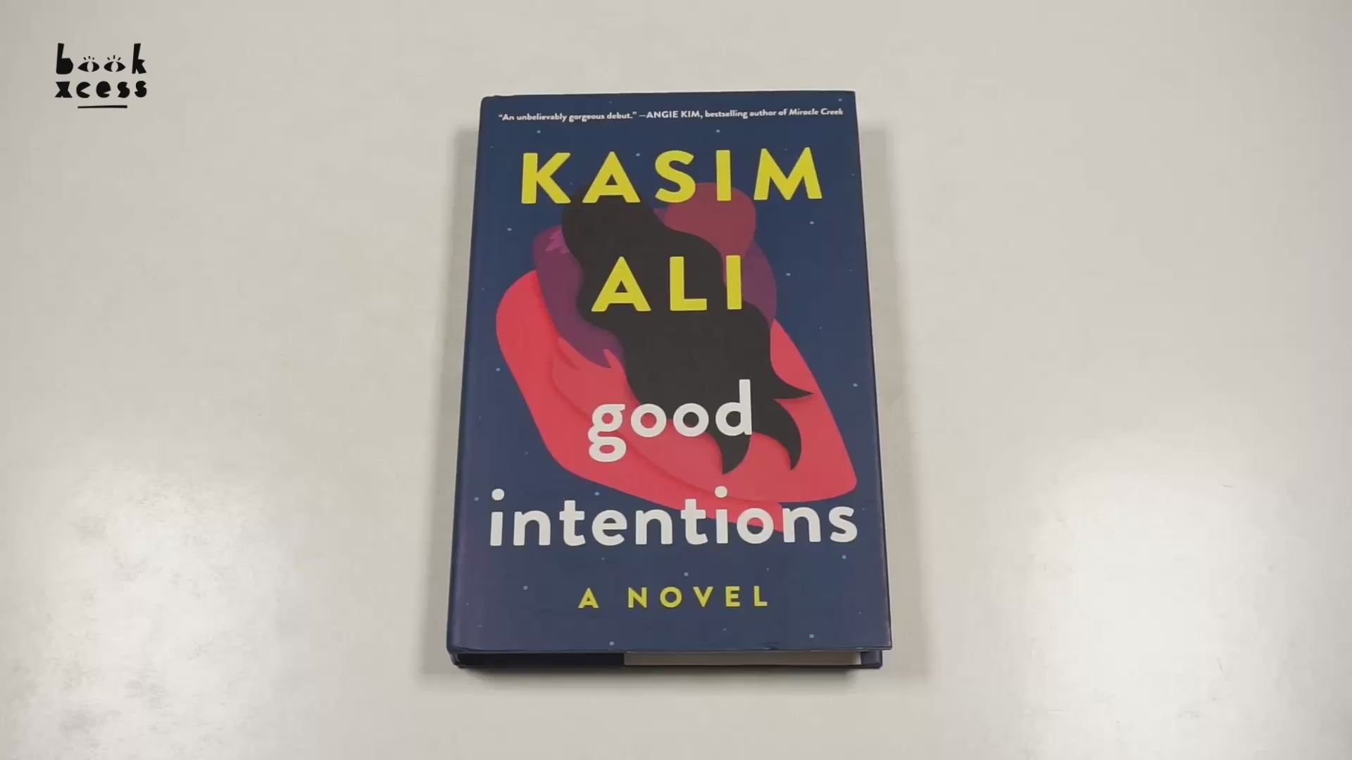 Translation missing: en.sections.featured_product.video_thumbnail_alt
