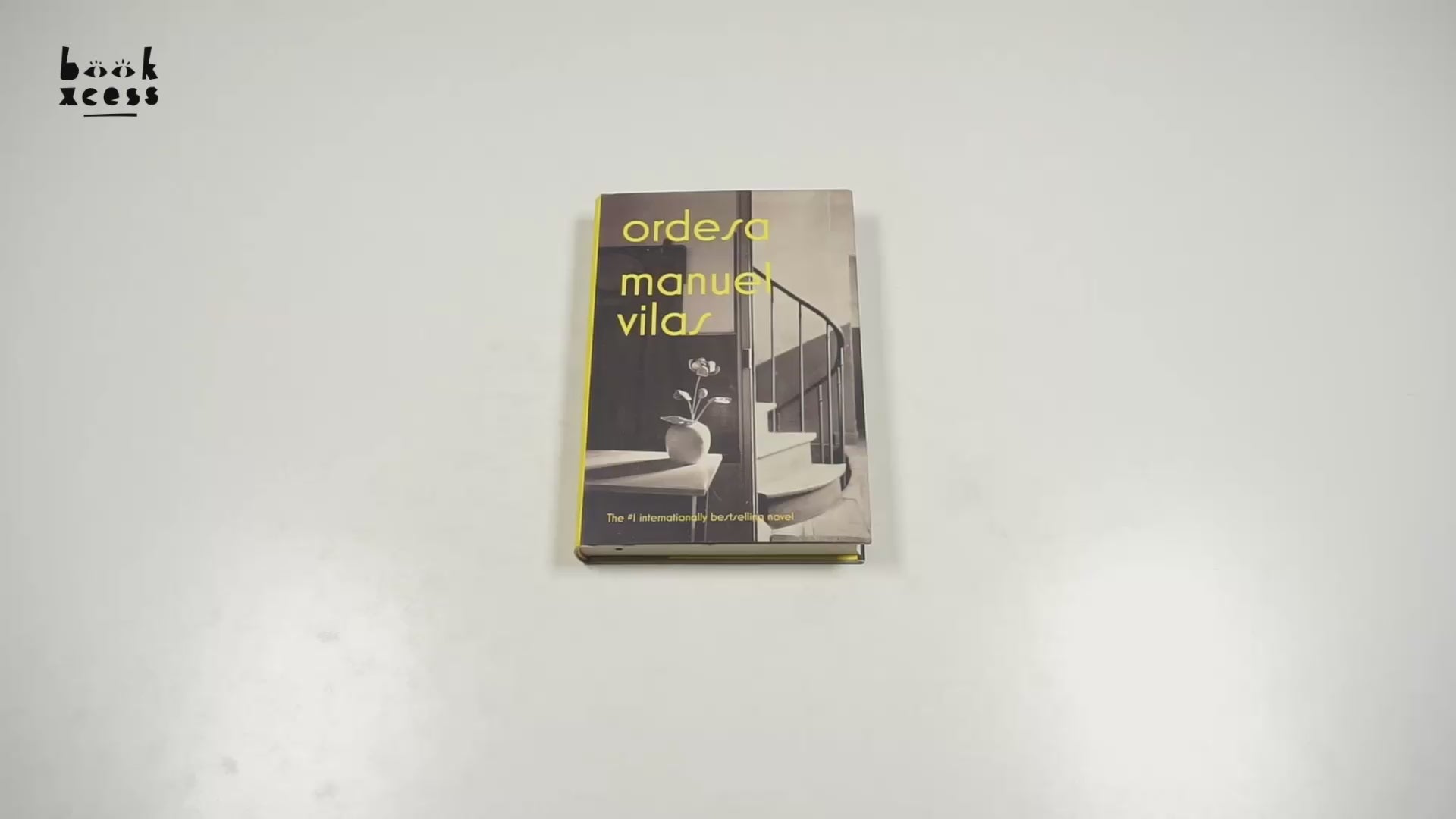 Translation missing: en.sections.featured_product.video_thumbnail_alt
