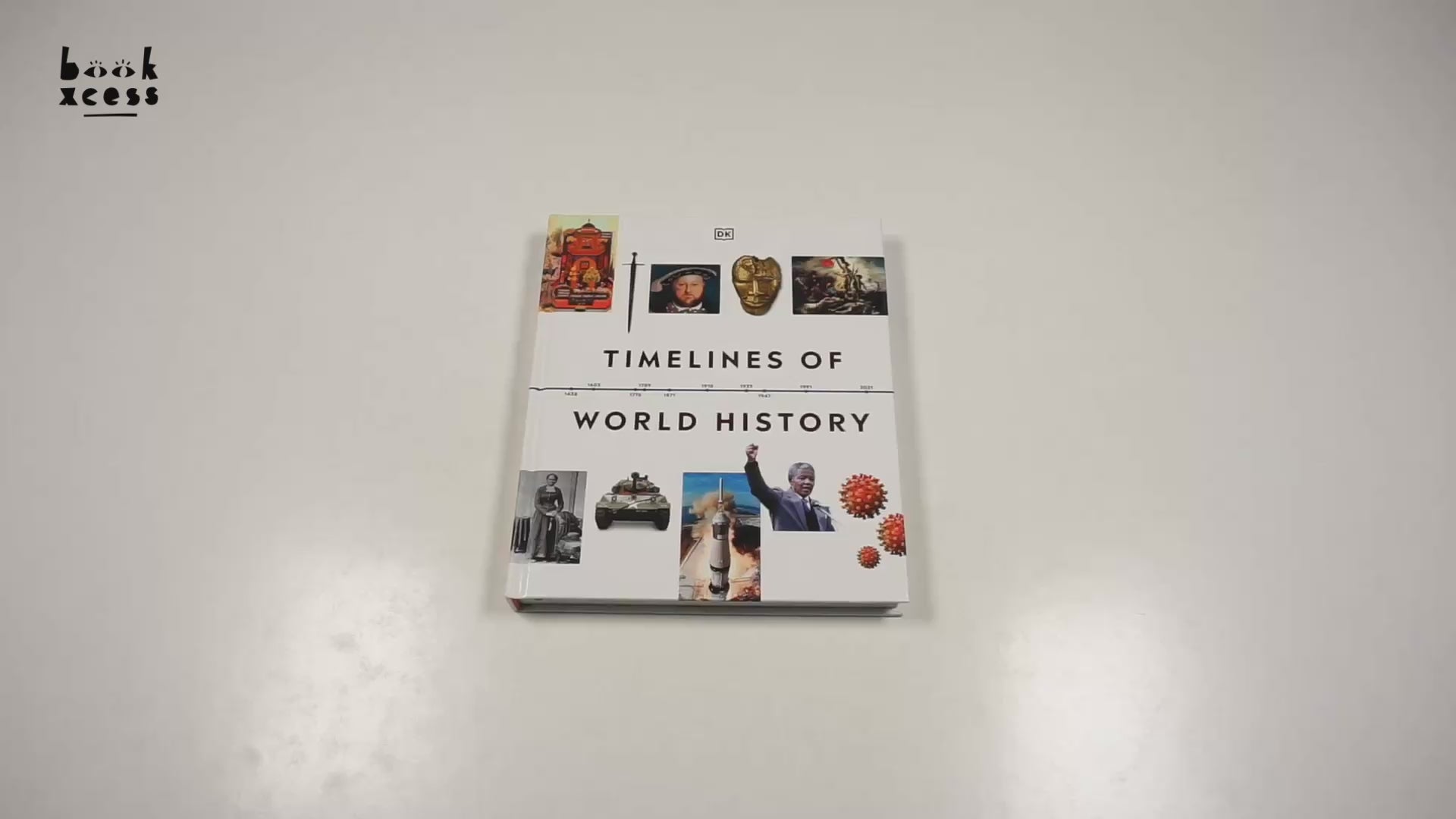 Translation missing: en.sections.featured_product.video_thumbnail_alt
