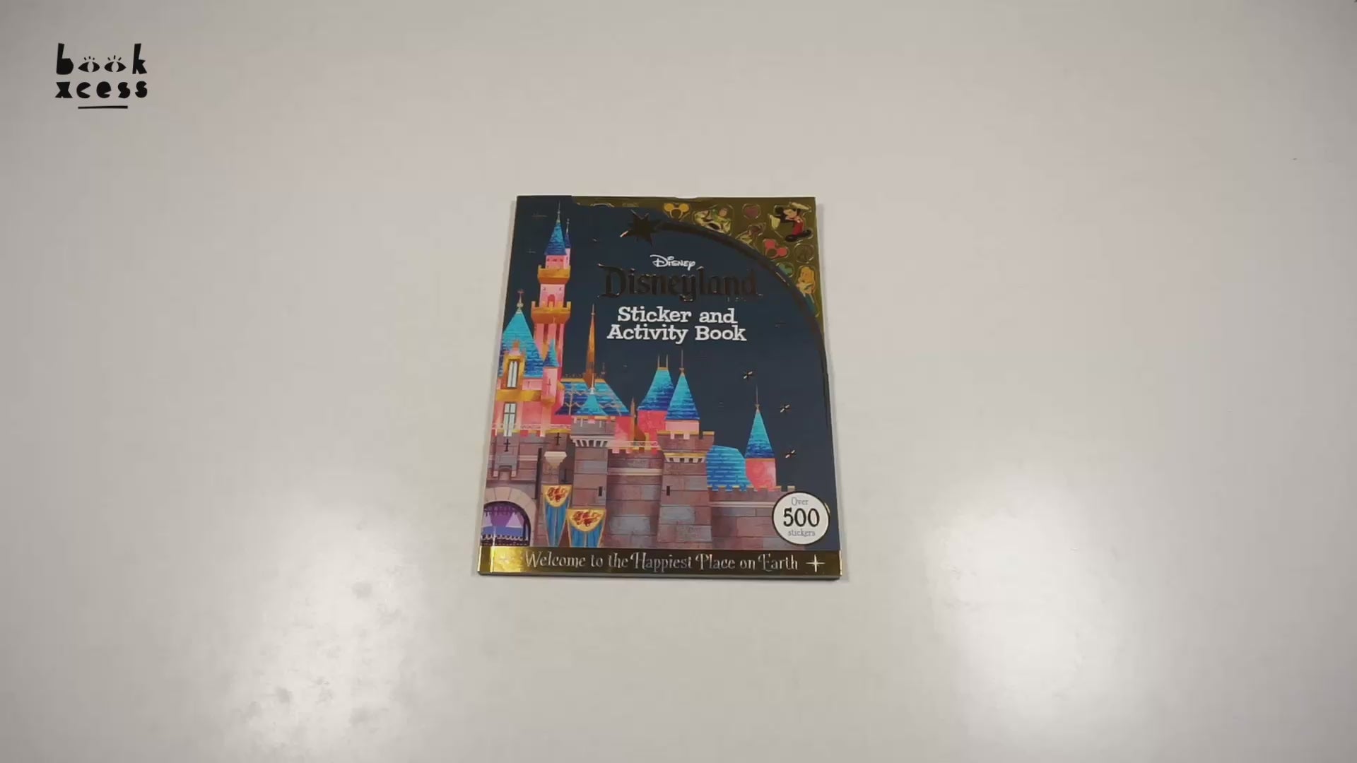 Translation missing: en.sections.featured_product.video_thumbnail_alt
