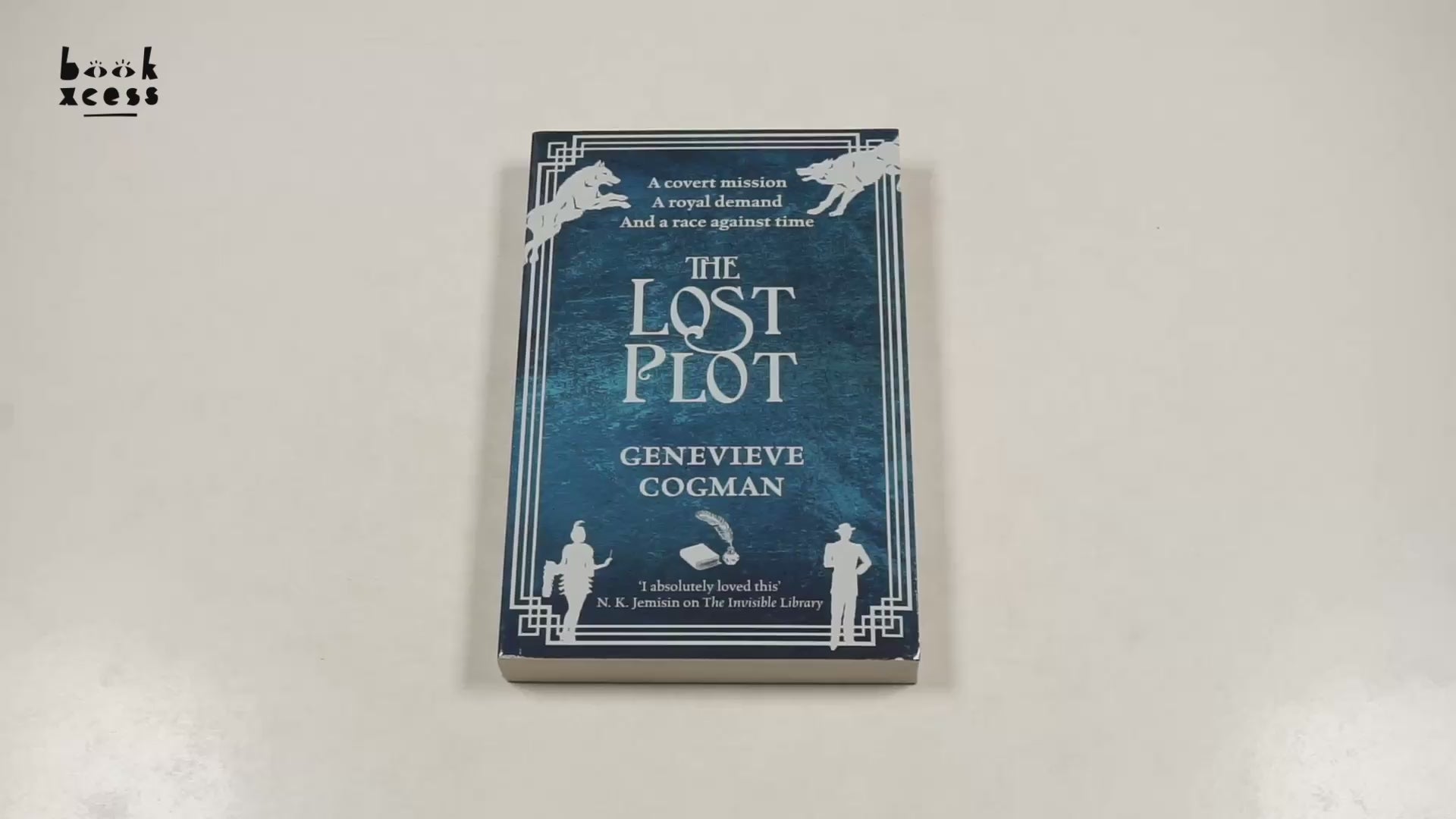 Translation missing: en.sections.featured_product.video_thumbnail_alt
