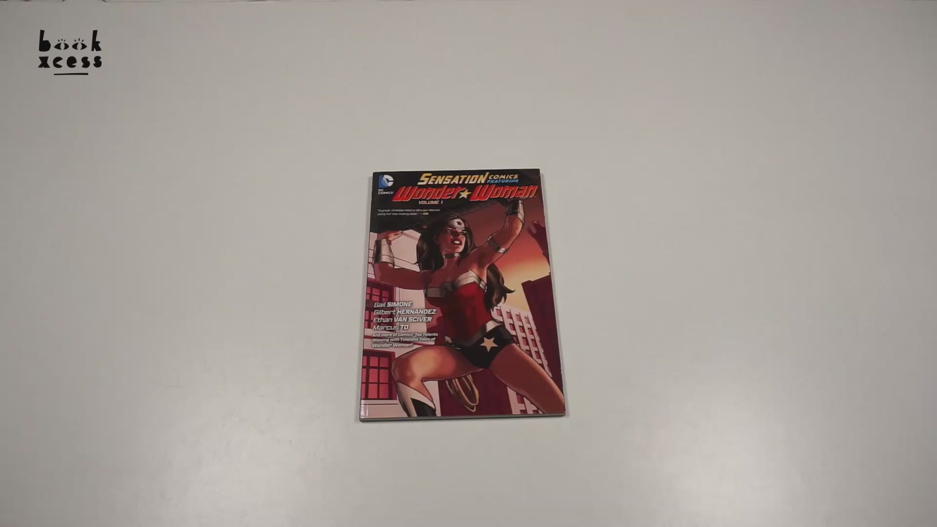 Translation missing: en.sections.featured_product.video_thumbnail_alt
