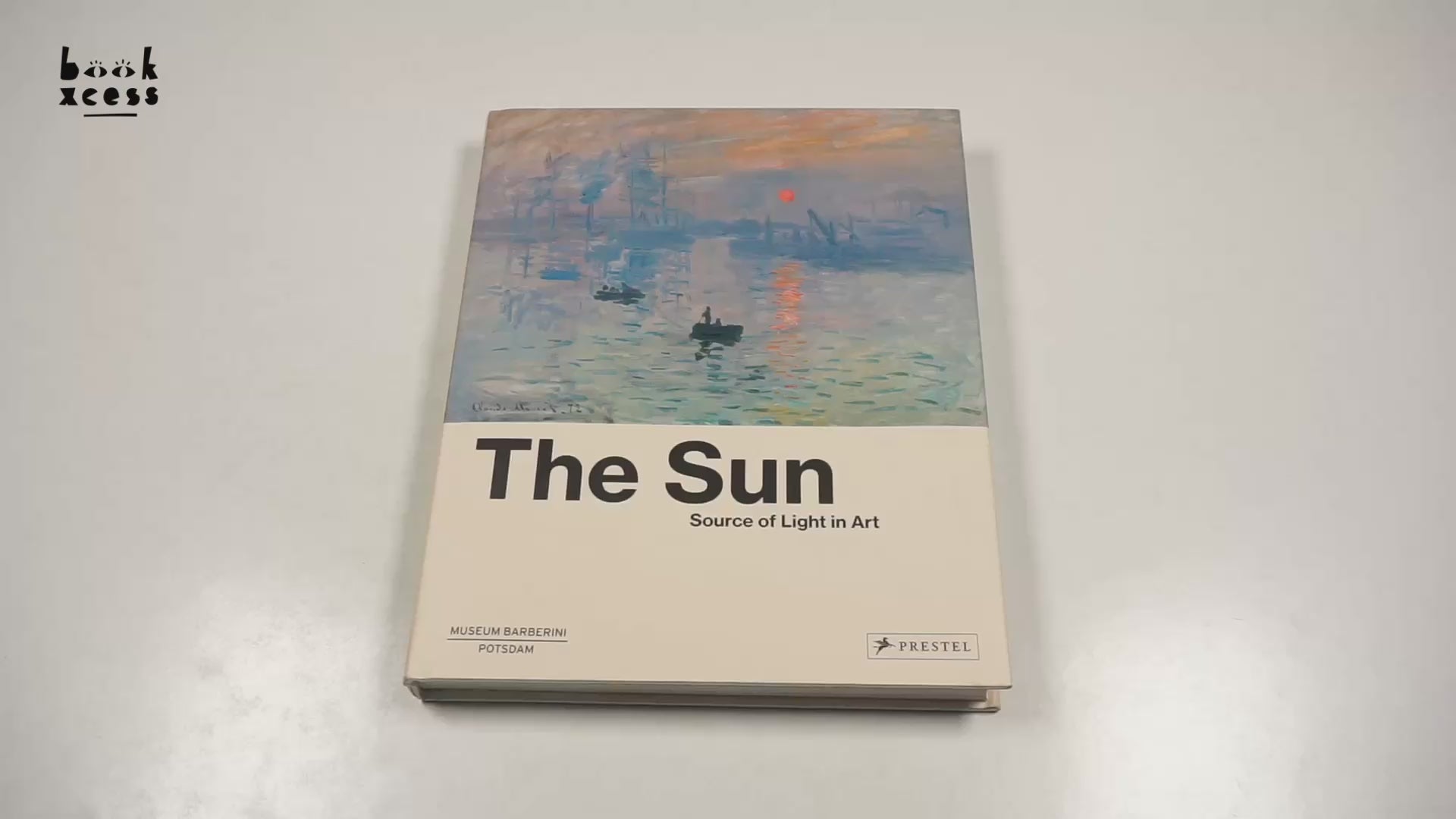 Translation missing: en.sections.featured_product.video_thumbnail_alt
