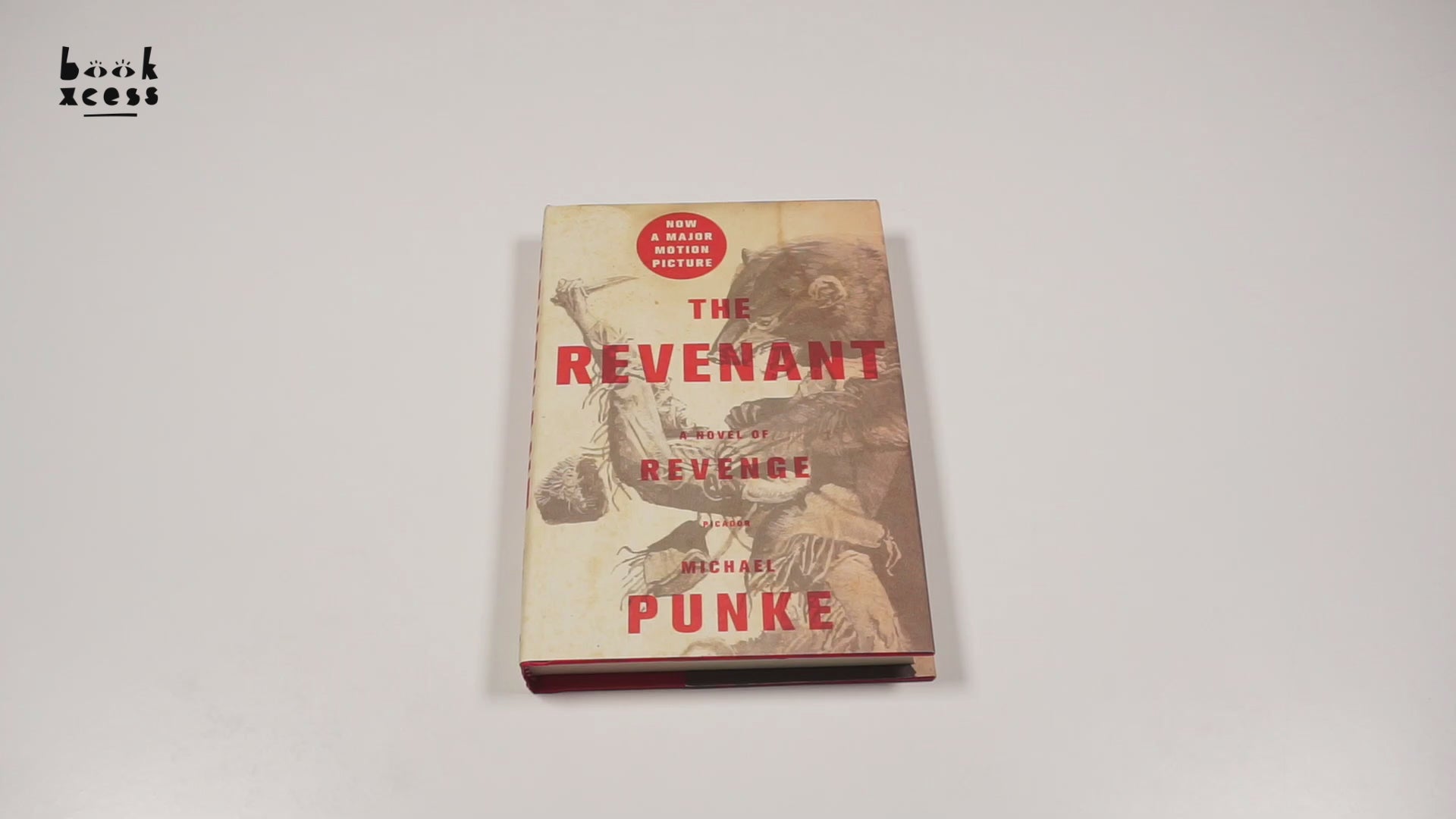 Translation missing: en.sections.featured_product.video_thumbnail_alt
