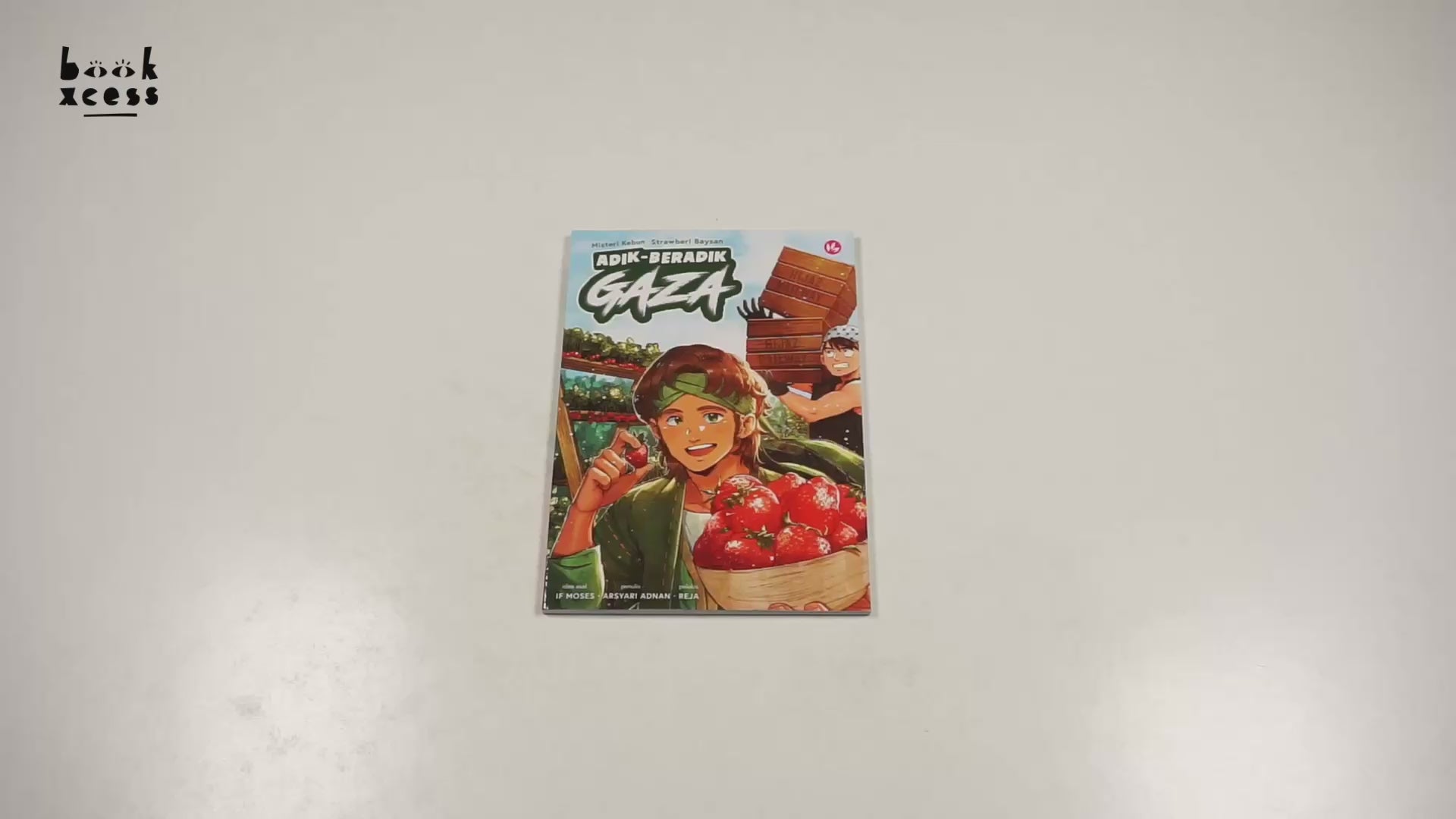 Translation missing: en.sections.featured_product.video_thumbnail_alt
