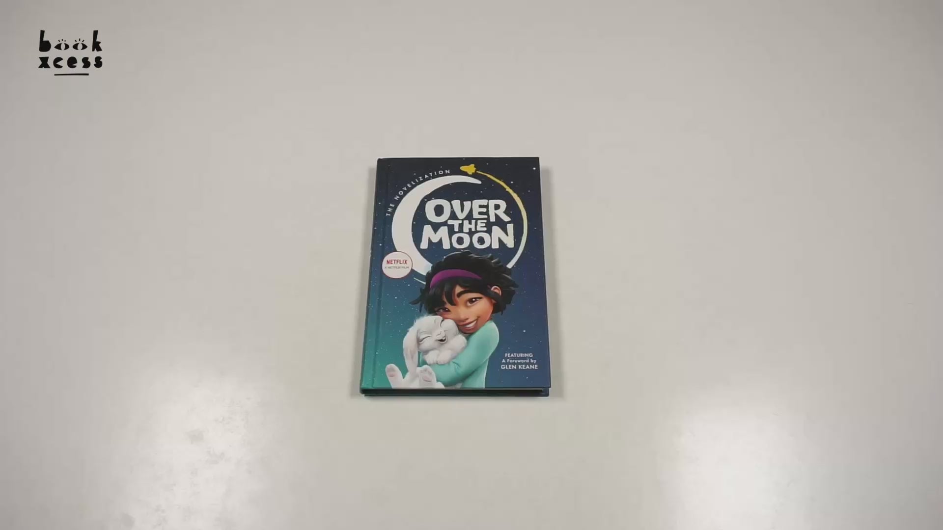 Translation missing: en.sections.featured_product.video_thumbnail_alt
